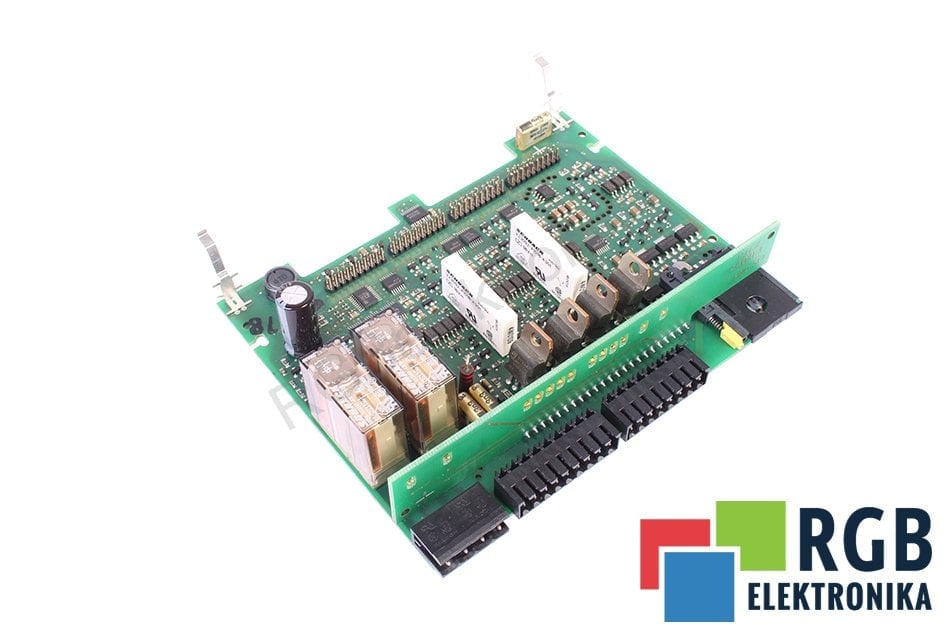 PILZ 4402L3 4404B1