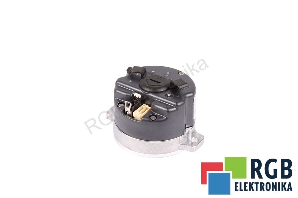HENGSTLER AD37E1220GZ.0W4W9 CODIFICATORE 