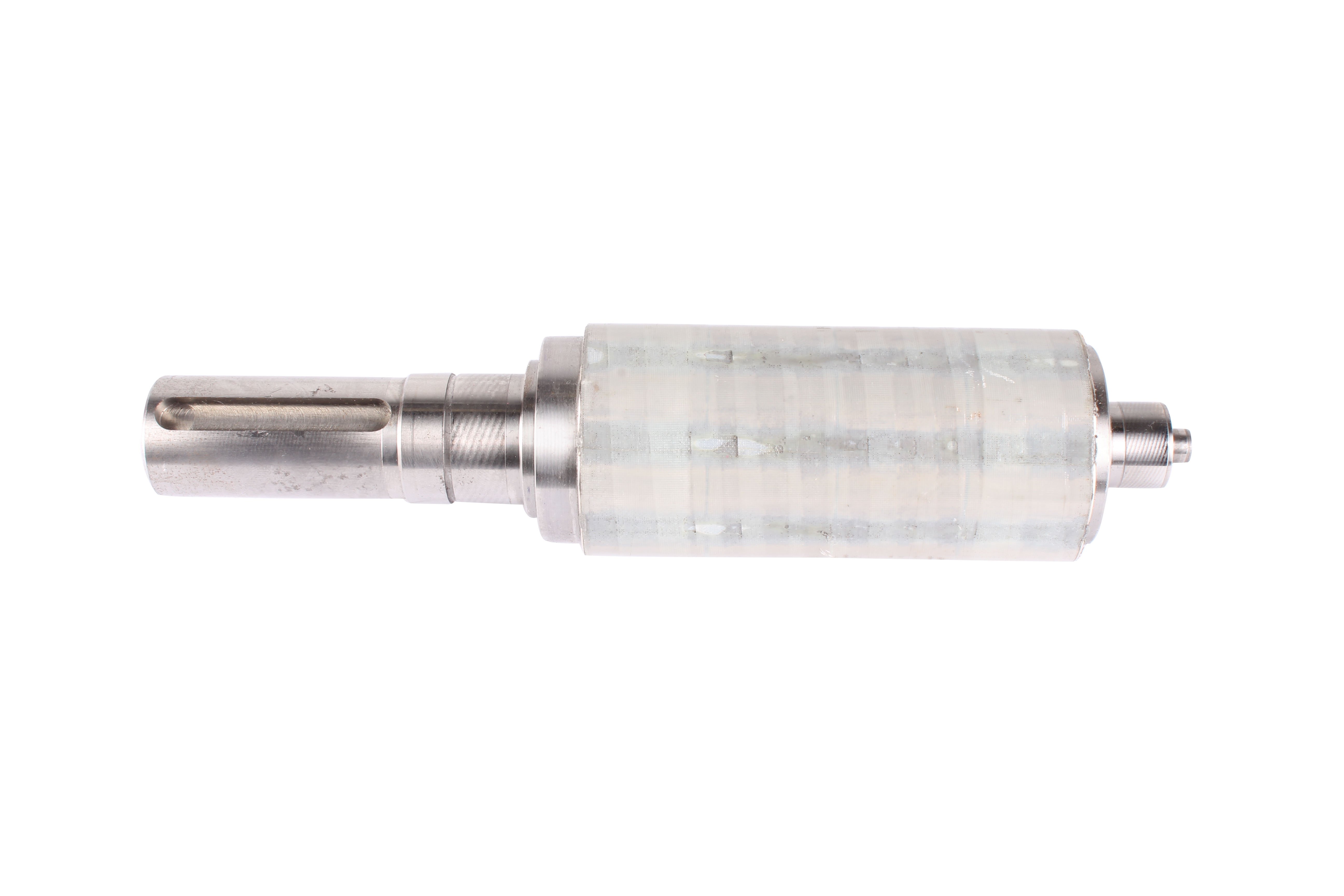 MITSUBISHI ELECTRIC HC-RFS353K ROTOR ROTOR 