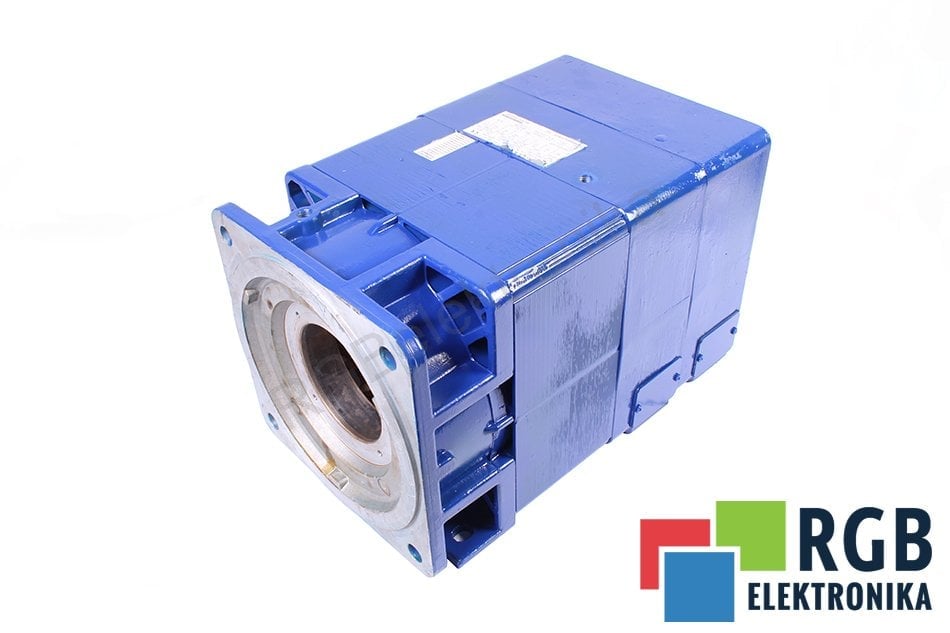 COMER DRIVEAX132K.1 STOJAN