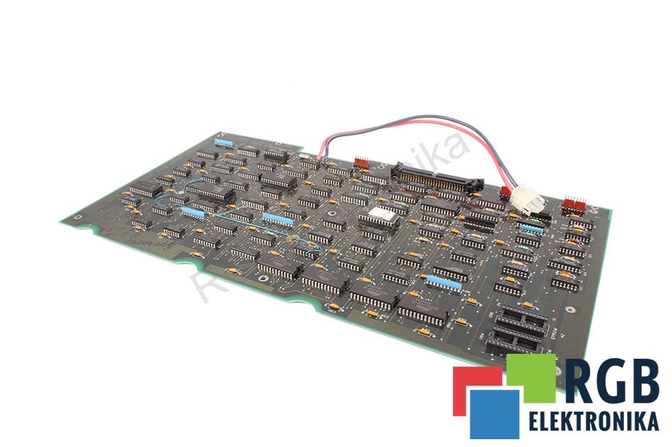 FOR PARTS TEXAS INSTRUMENTS 2459322 23459320 