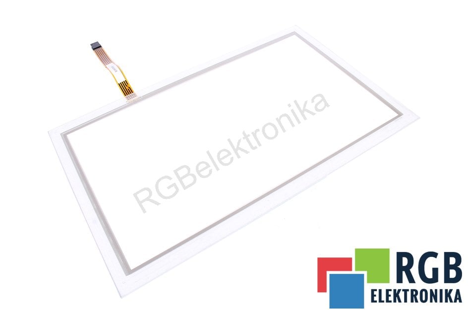 TOCCO PER A5E38824518/RS-AB/003 398X250MM SOSTITUZIONE