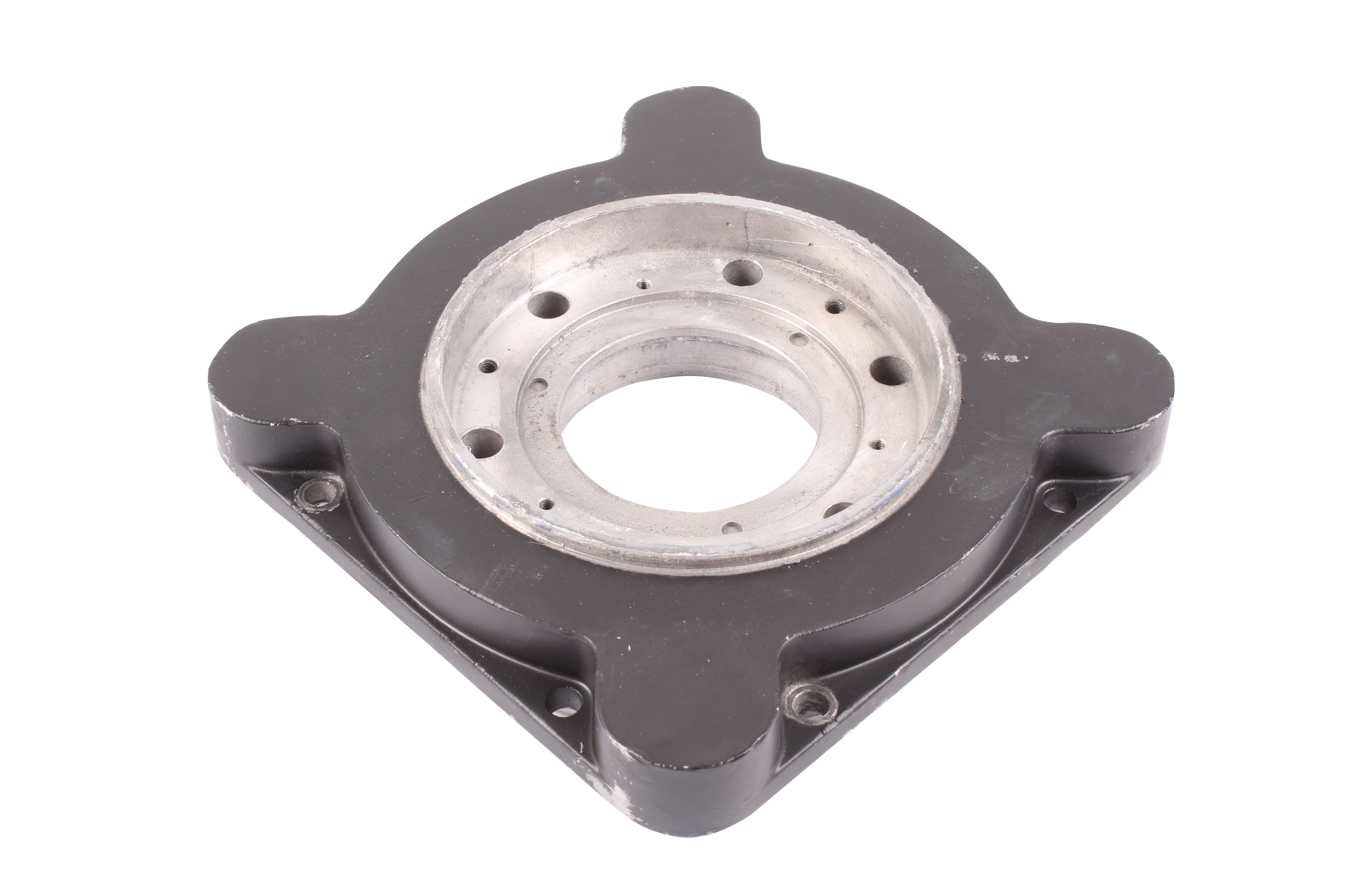 PARVEX LC820TJR0569 COVER OBSERVER TYLNA OBSADA 