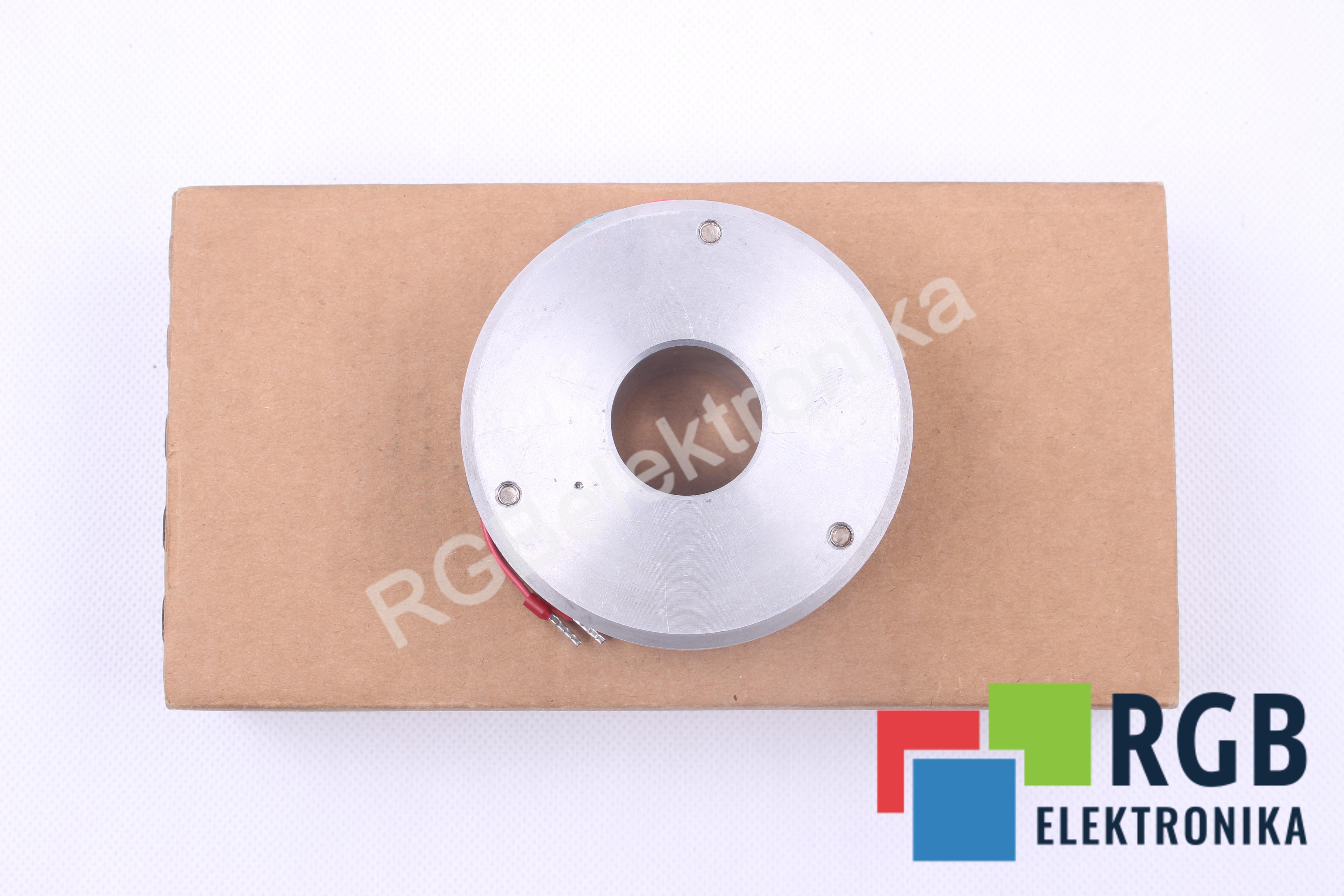 HAMULEC 86611-09E00 24V BINDER