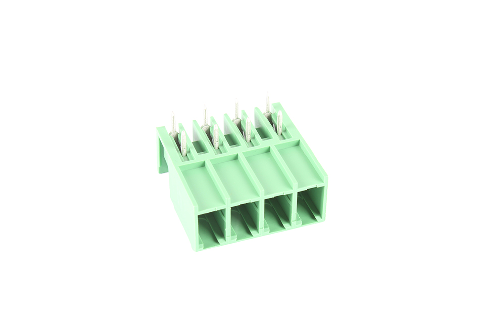 DINKLE ECH762R-04P 300V 30A 