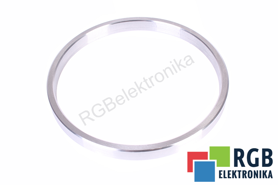 LBC PU140/12,5 