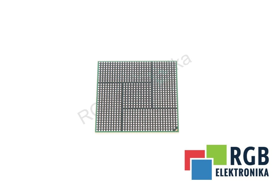 INTEL SLB2R