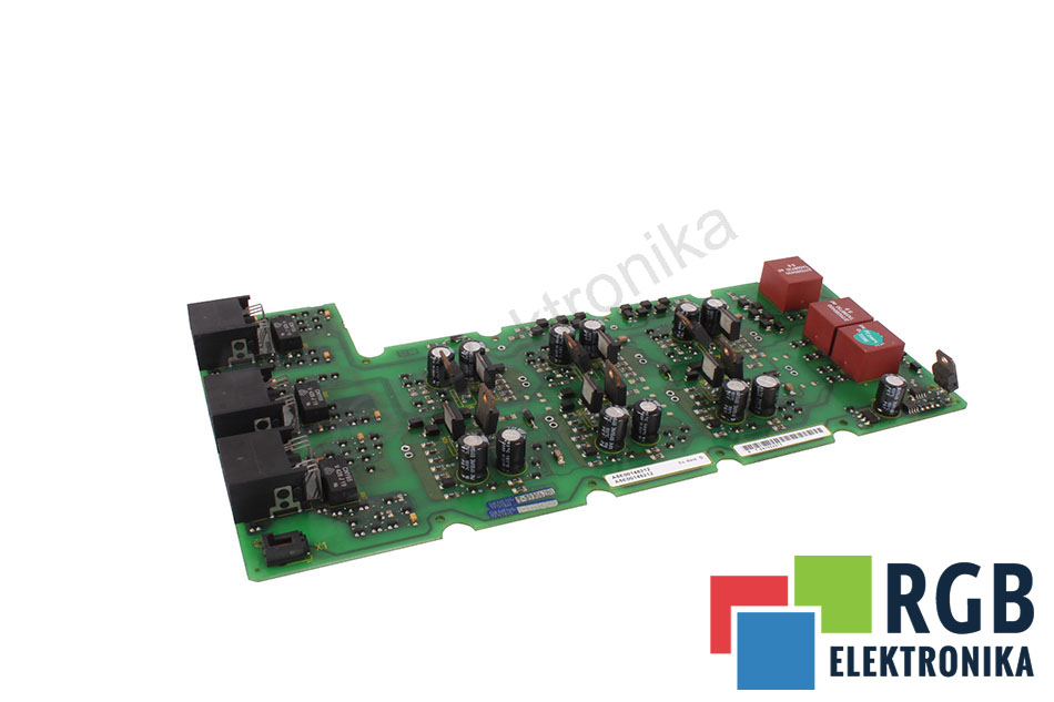 SIEMENS A5E00145212 SCHEDA MADRE 