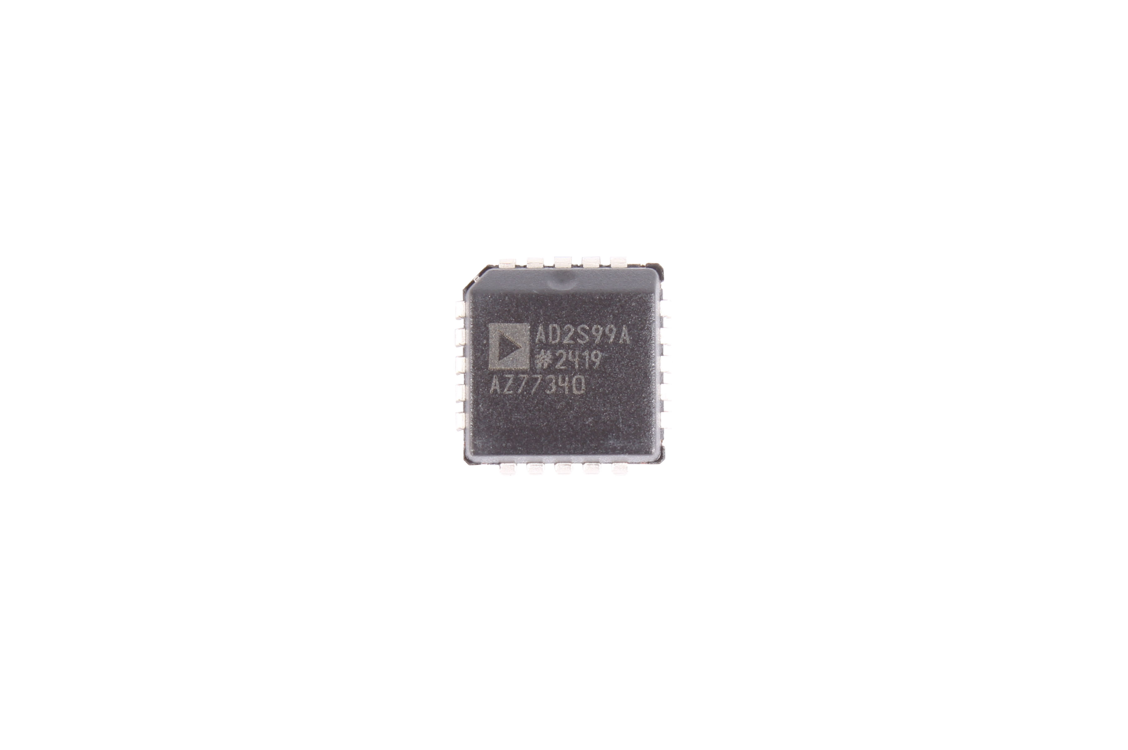 ANALOG DEVICES AD2S99A 