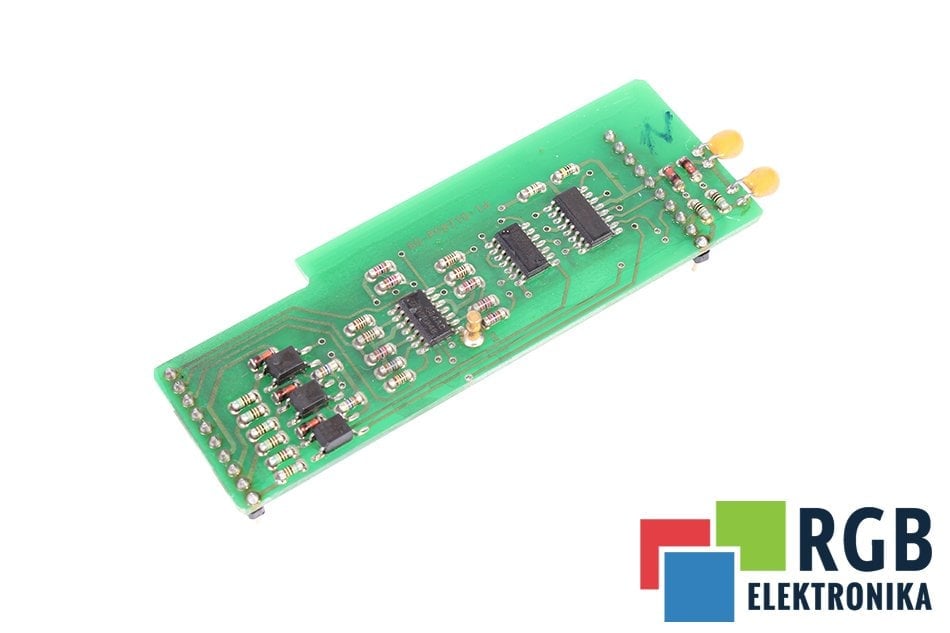 NA CZĘŚCI 60-PC8710-1D