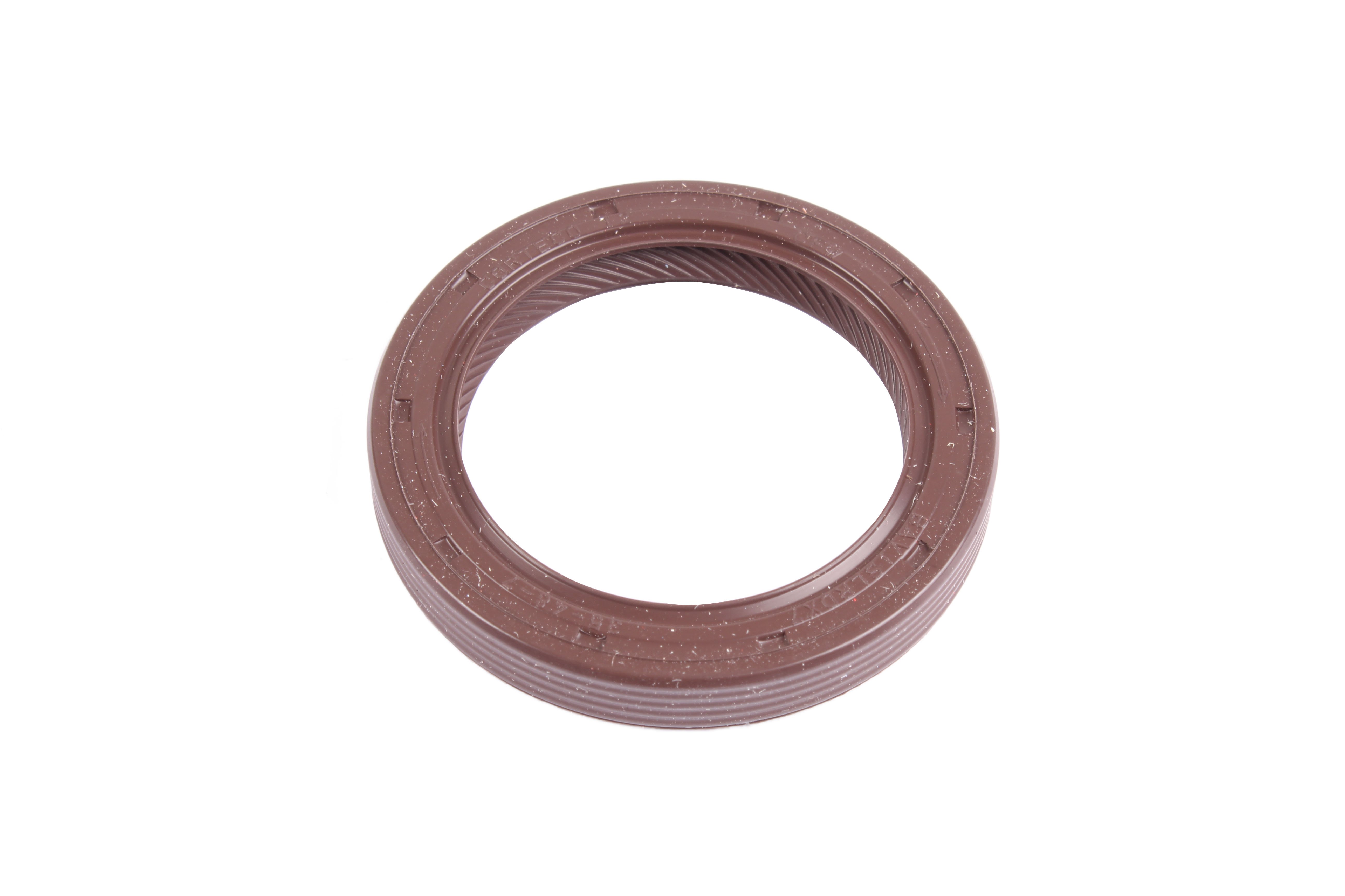 CORTECO 35X48X7 SEALING 35 MM 48 MM 7 MM 