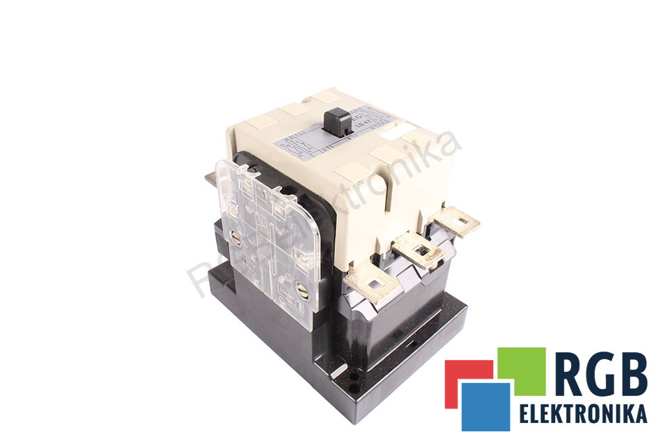 AEG LS47 LS47.22E CONTACTOR 