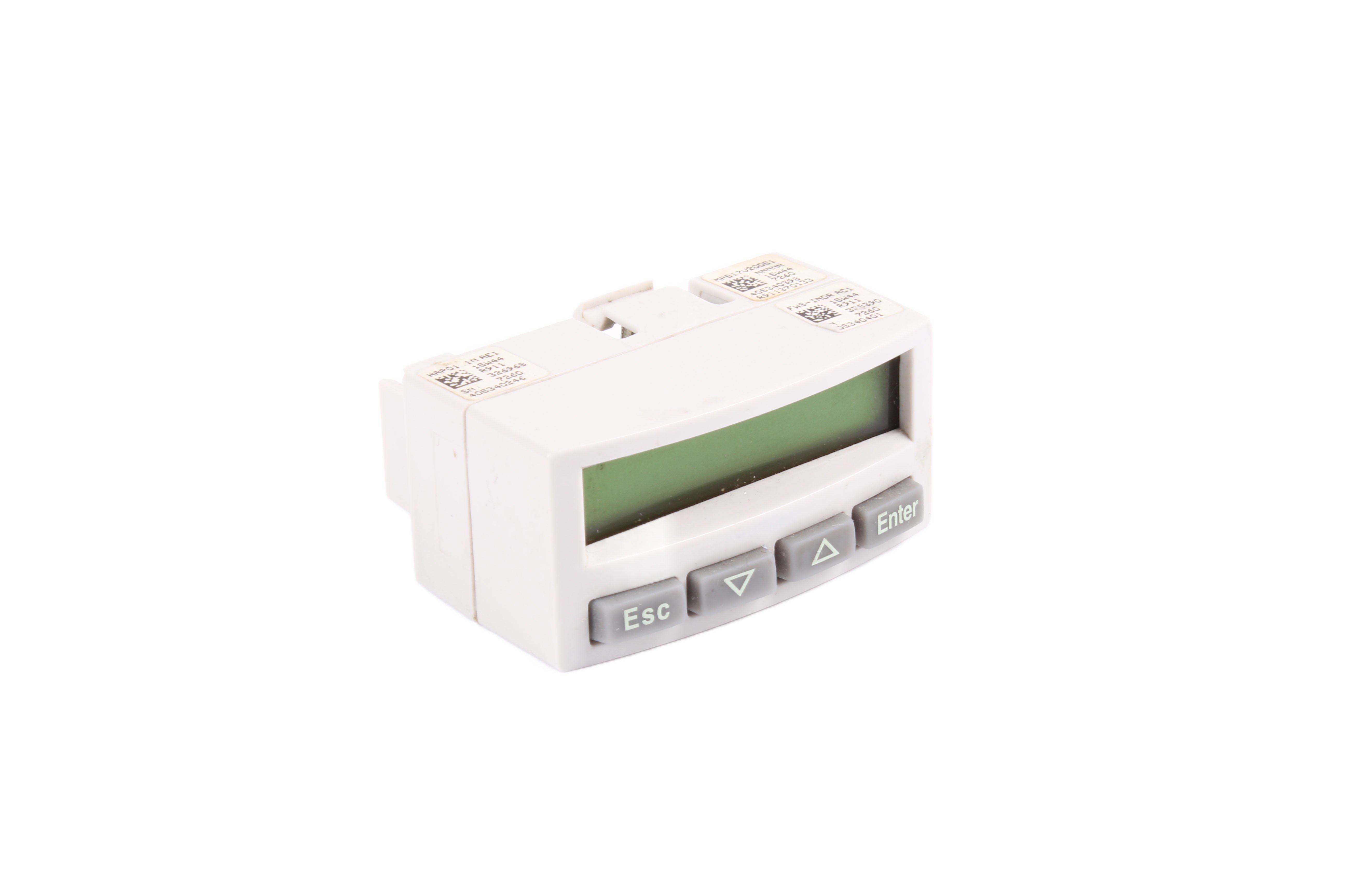 BOSCH REXROTH HAP01.1N.AE1 MPB17V20D51NNNNN R911370133 PANNELLO DI CONTROLLO 