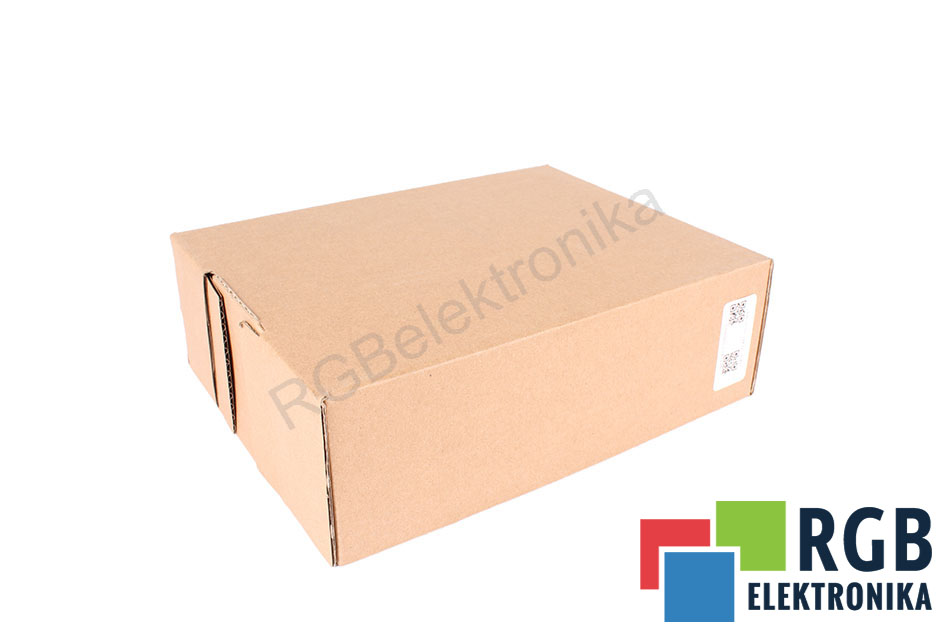 SIEMENS 6SL3210-1KE12-3UF2 SINAMICS G120C PN 