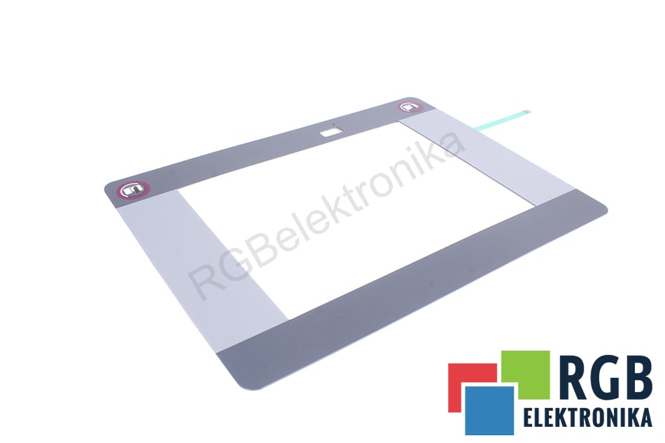 TECLADO DE GNAD5420601 Z OTWOREM NA USB KEYPAD SUSTITUCIÓN