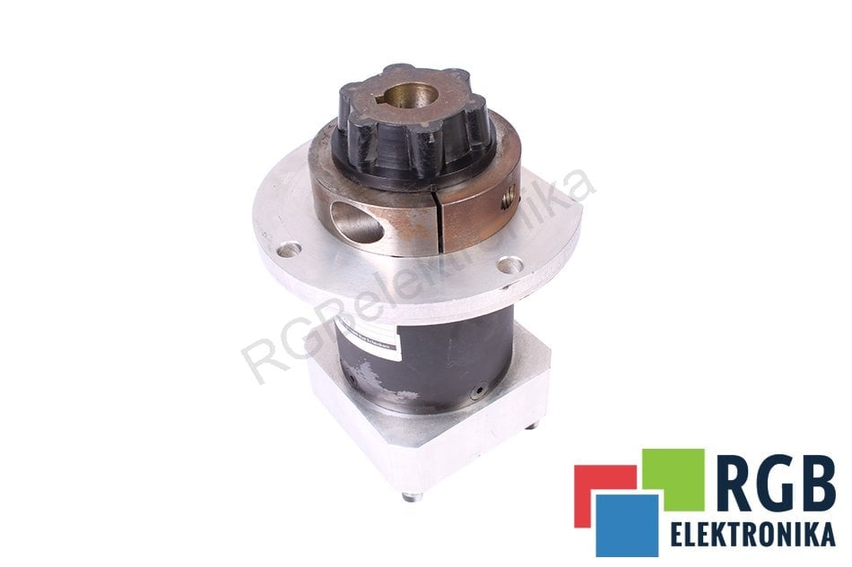 EUROTHERM PLE80-64 ÜBERSETZUNG 64I 