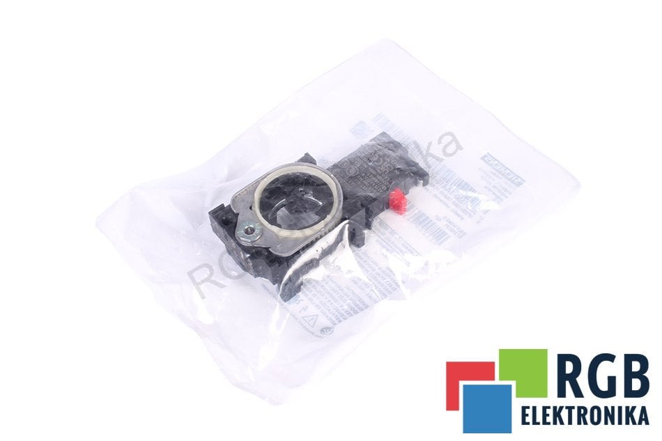 SIEMENS 3SU1550-1AA10-1CA0 AKCESORIA PLC