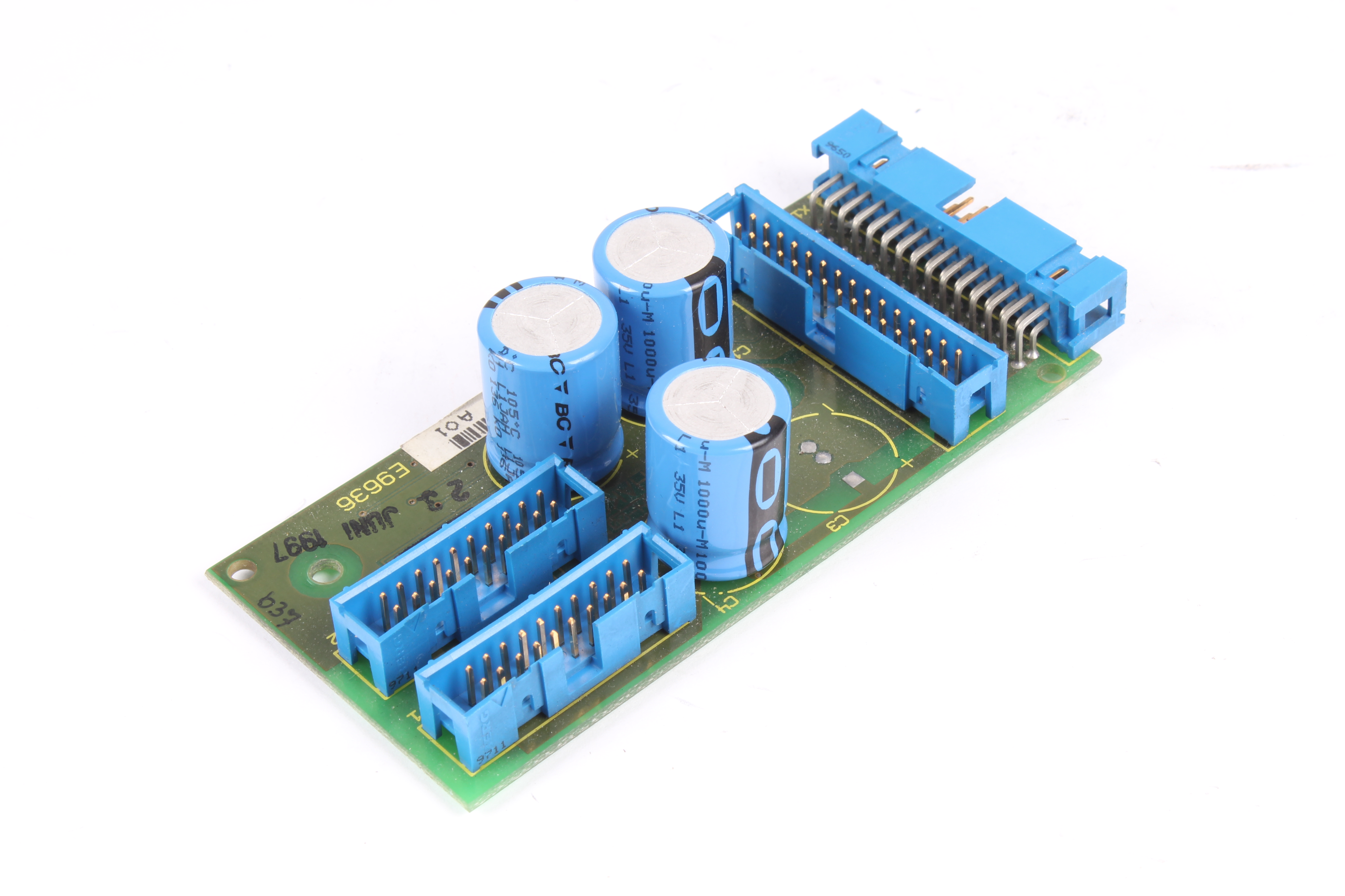 REXROTH HAK3 109-1001-4A04-00 109-1001-4B04-00 
