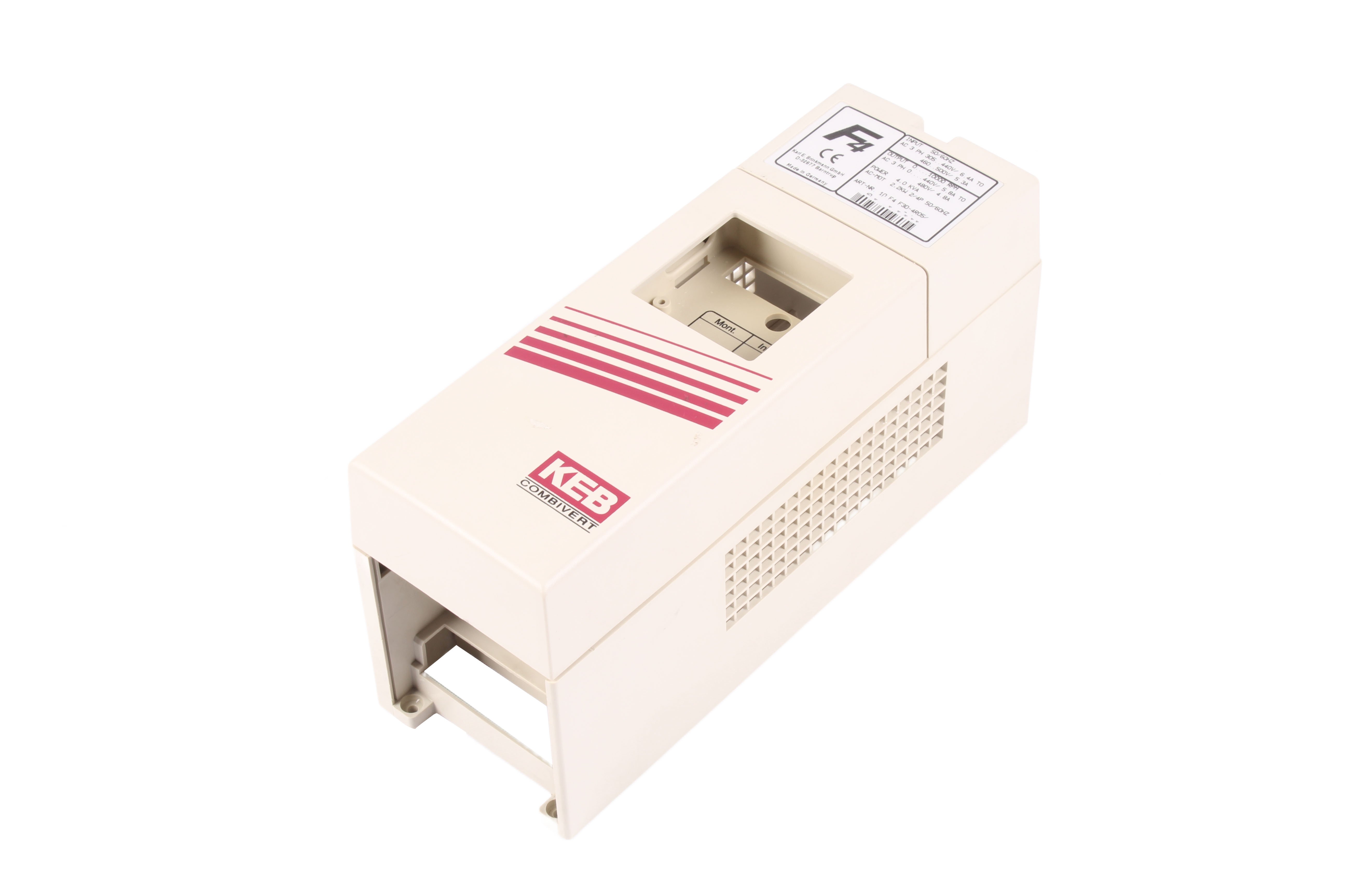 HOMAG 10.F4.F3D-4R05 COVER 05.F5.T20-0009+05.F4.T04-0009+05.F4.T20-0009 OBUDOWA 