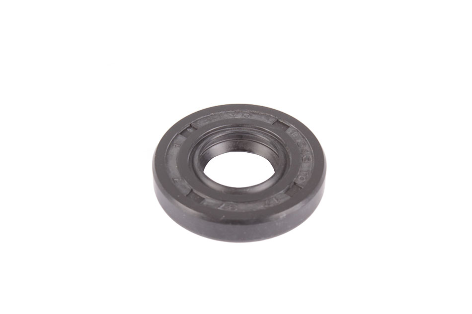 LYO 17X37X7 NBR USZCZELNIENIE 17 MM 37 MM 7 MM NBR 
