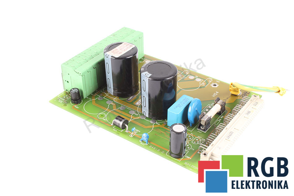 FÜR TEILE BALDOR 25289C-001 