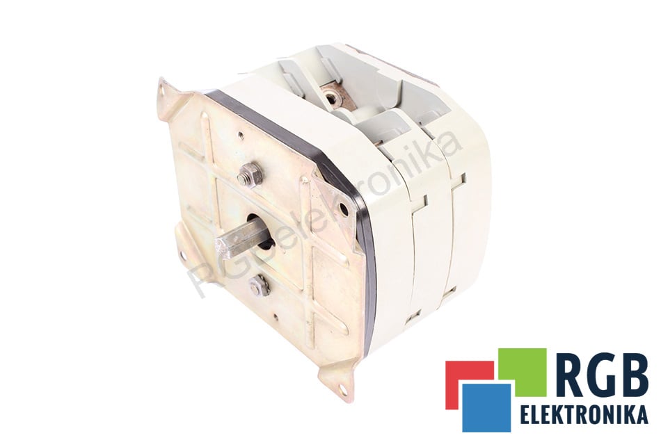 ELGERO TGL35794 SWITCH / BUTTON 