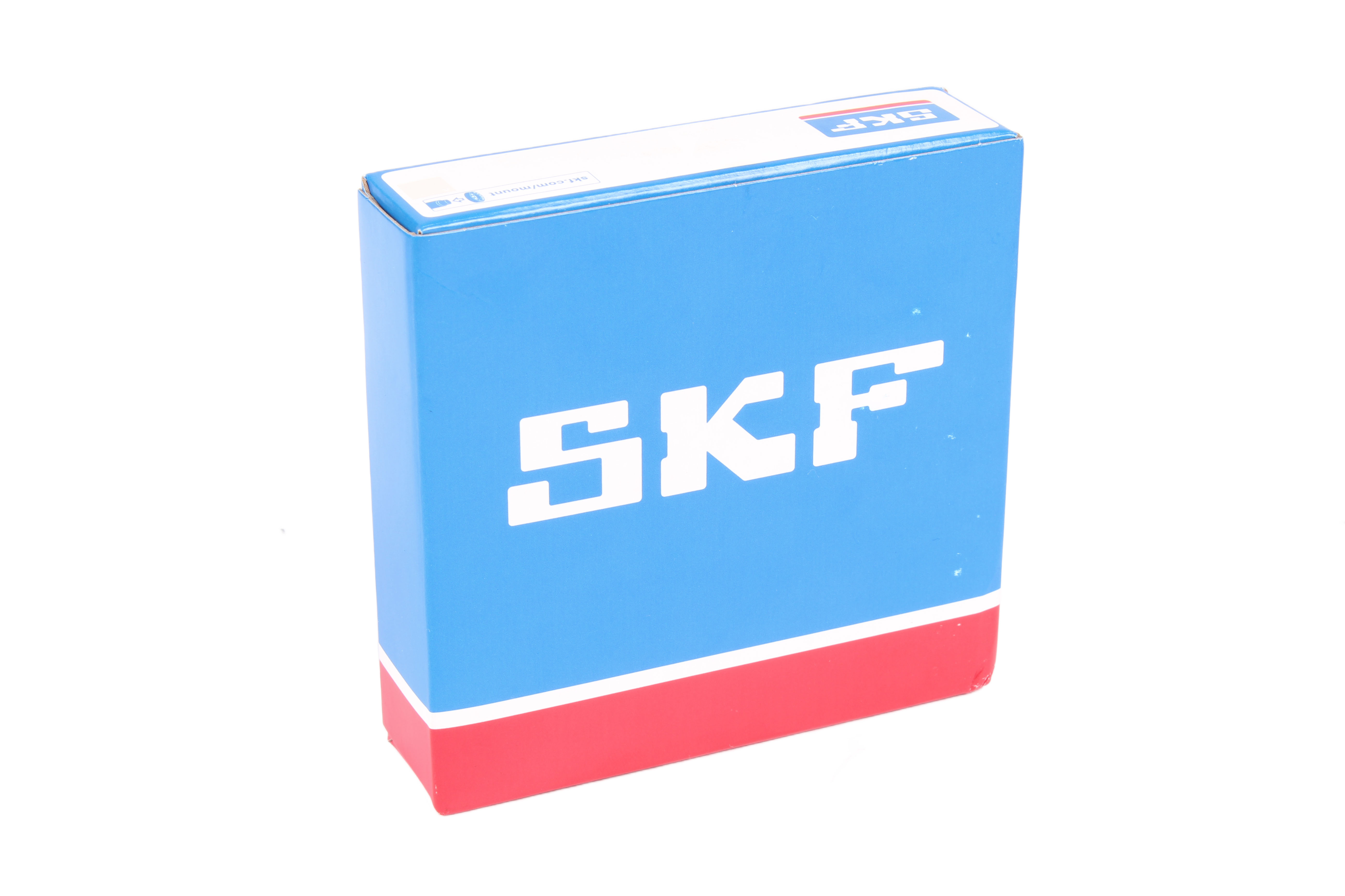 SKF 6209 45X85X19MM DEEP GROOVE BALL BEARING 45 MM 85 MM 19 MM 