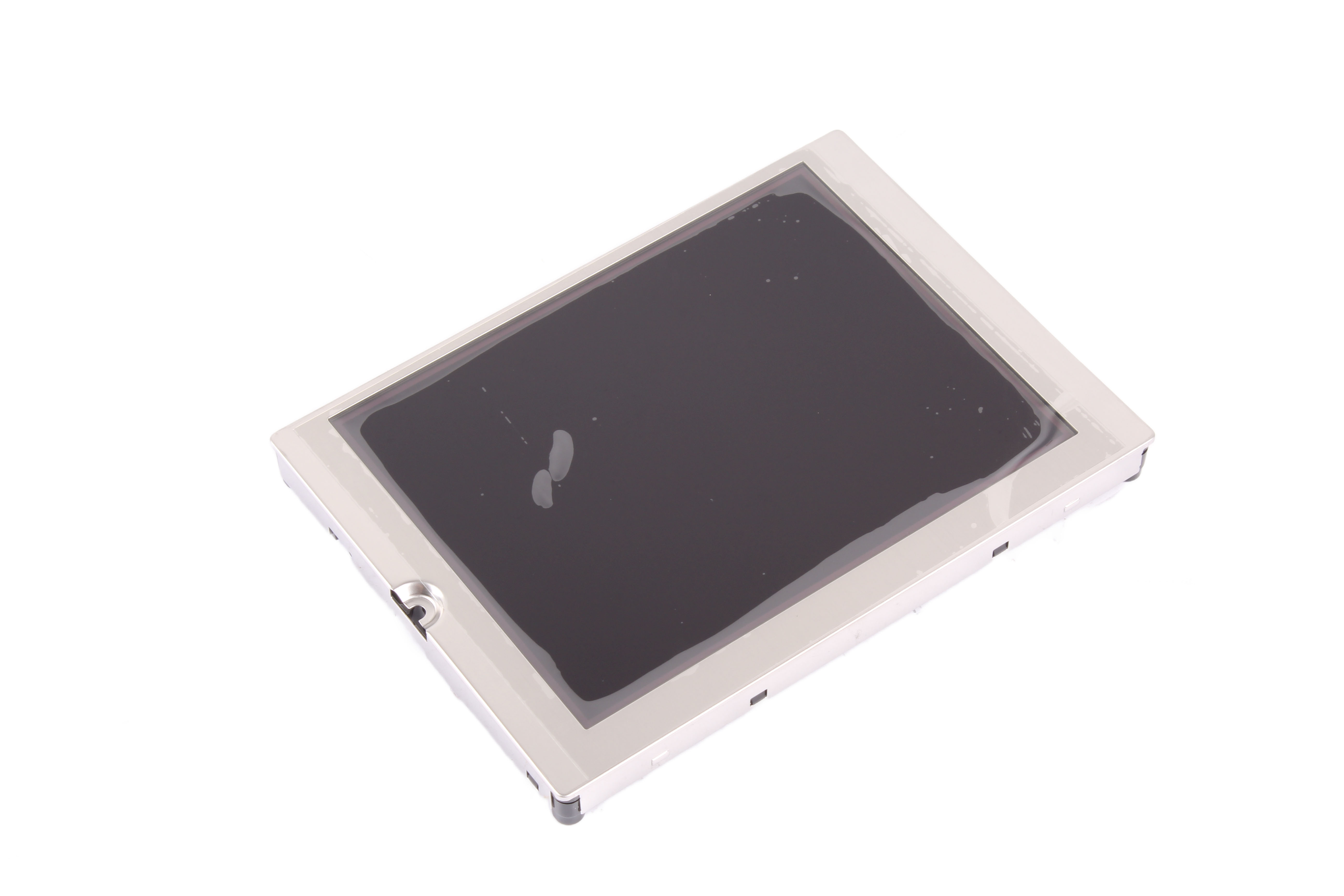 KYOCERA KCG057QV1DB-G66 