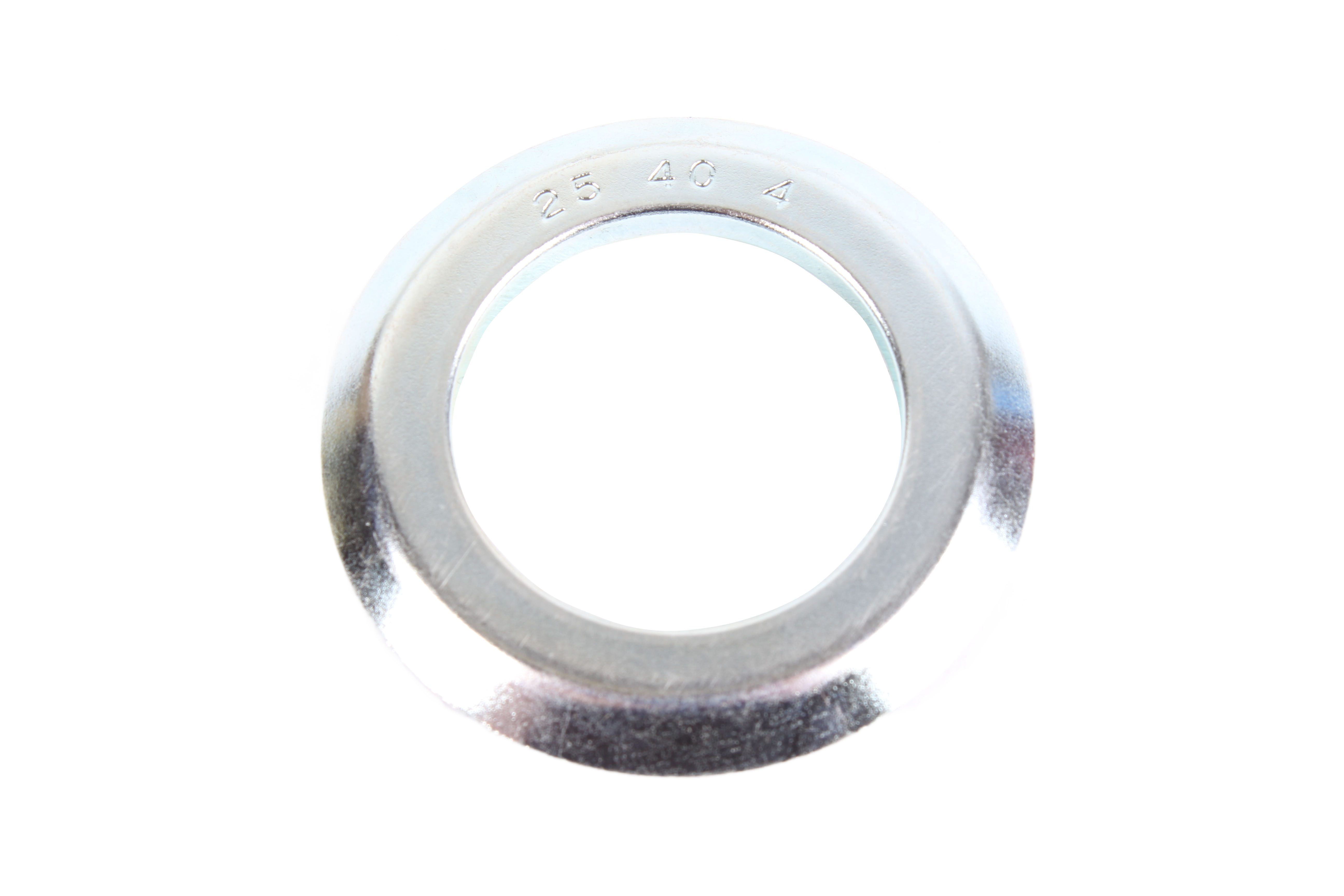 DICHTOMATIK 25X40X4 NBR VRM01 SEALING 25 MM 40 MM 4 MM NBR 