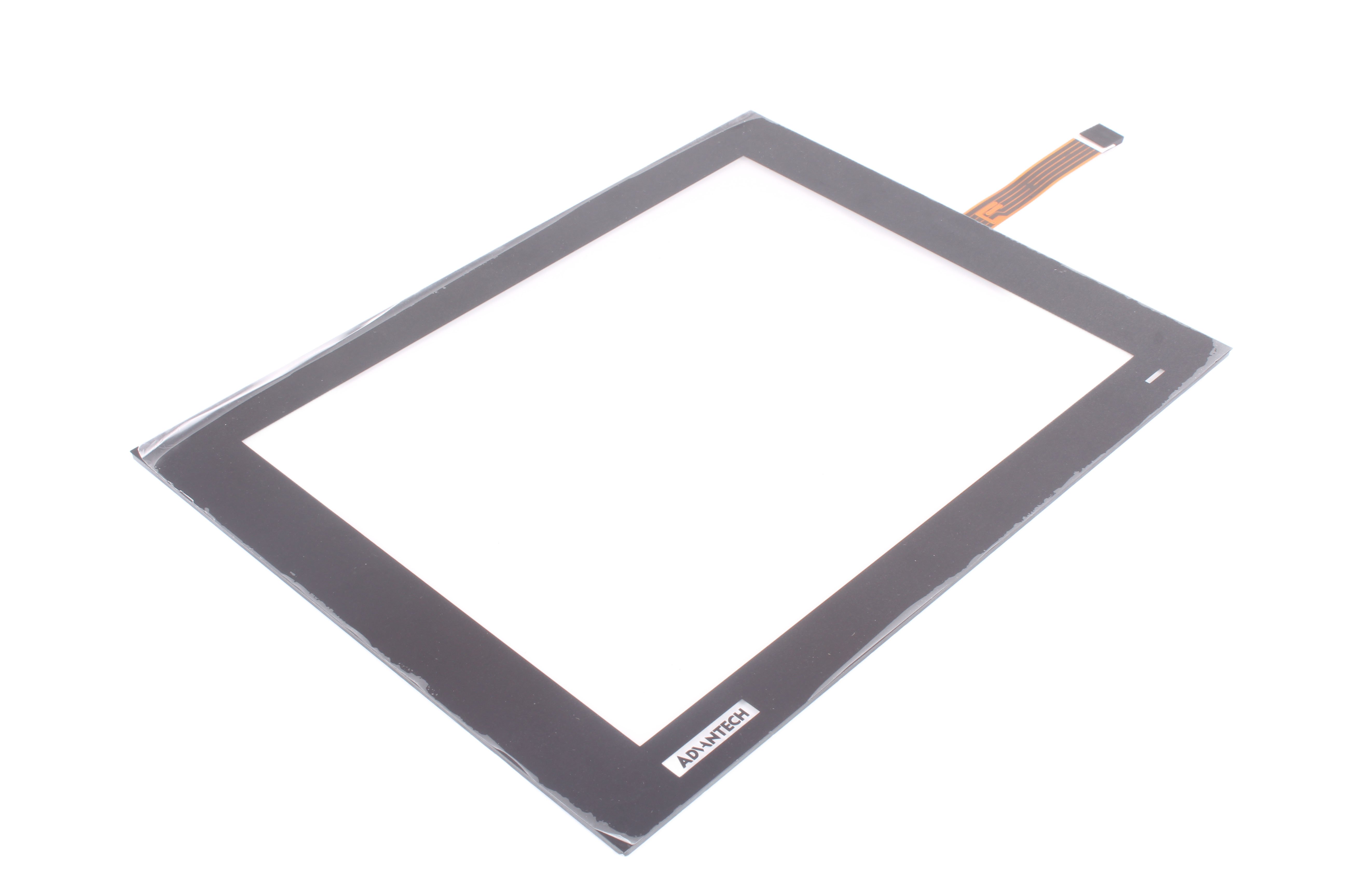 TOUCHSCREEN FOR E301650 FS-01 DOTYK ZINTEGROWANY Z MASKOWNICĄ DO TPC-1251T-E3AE 305X231MM 5PIN 5 PIN REPLACEMENT