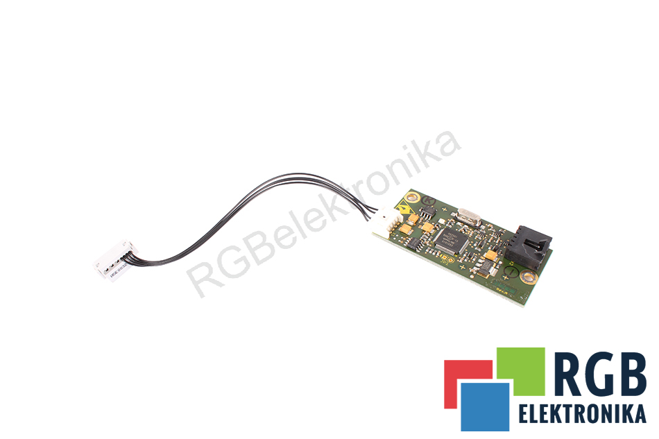 SIEMENS PA5E00986556 COMPONENTI PER PANNELLI OPERATORE 