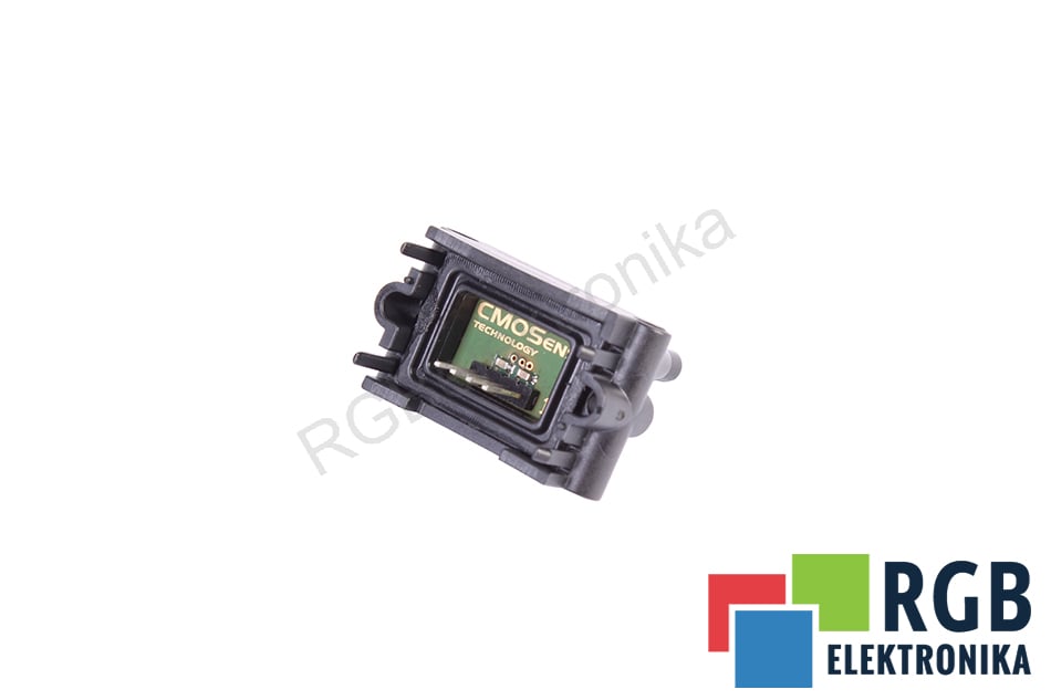 SDP610-125PA SENSIRION CZUJNIK CIŚNIENIA 125PA CYFROWE 3.3V