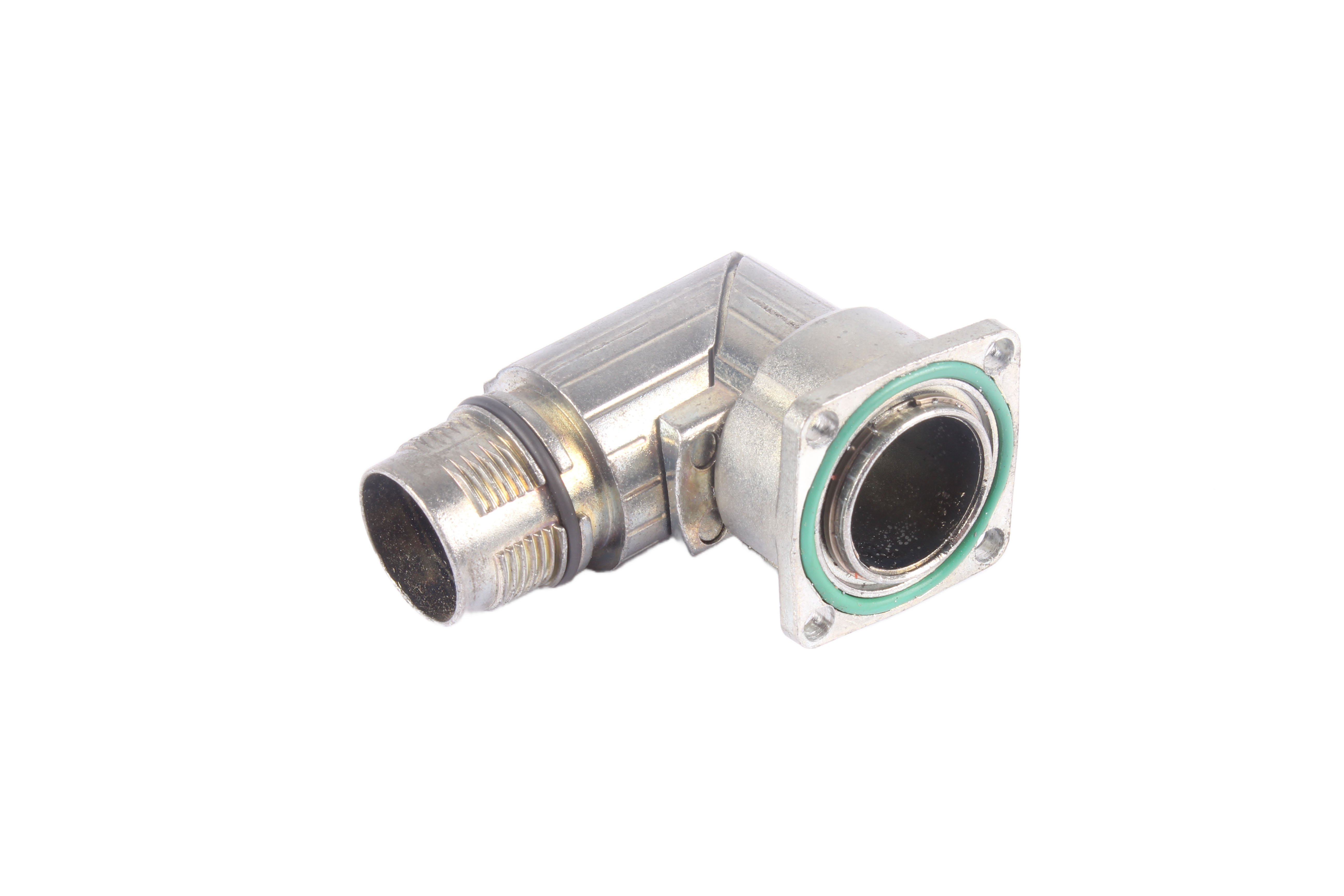 SIBONI S0601B301 SOCKET 17PIN GNIAZDO GNIAZDO UKŁADU POMIAROWEGO 17 PIN 