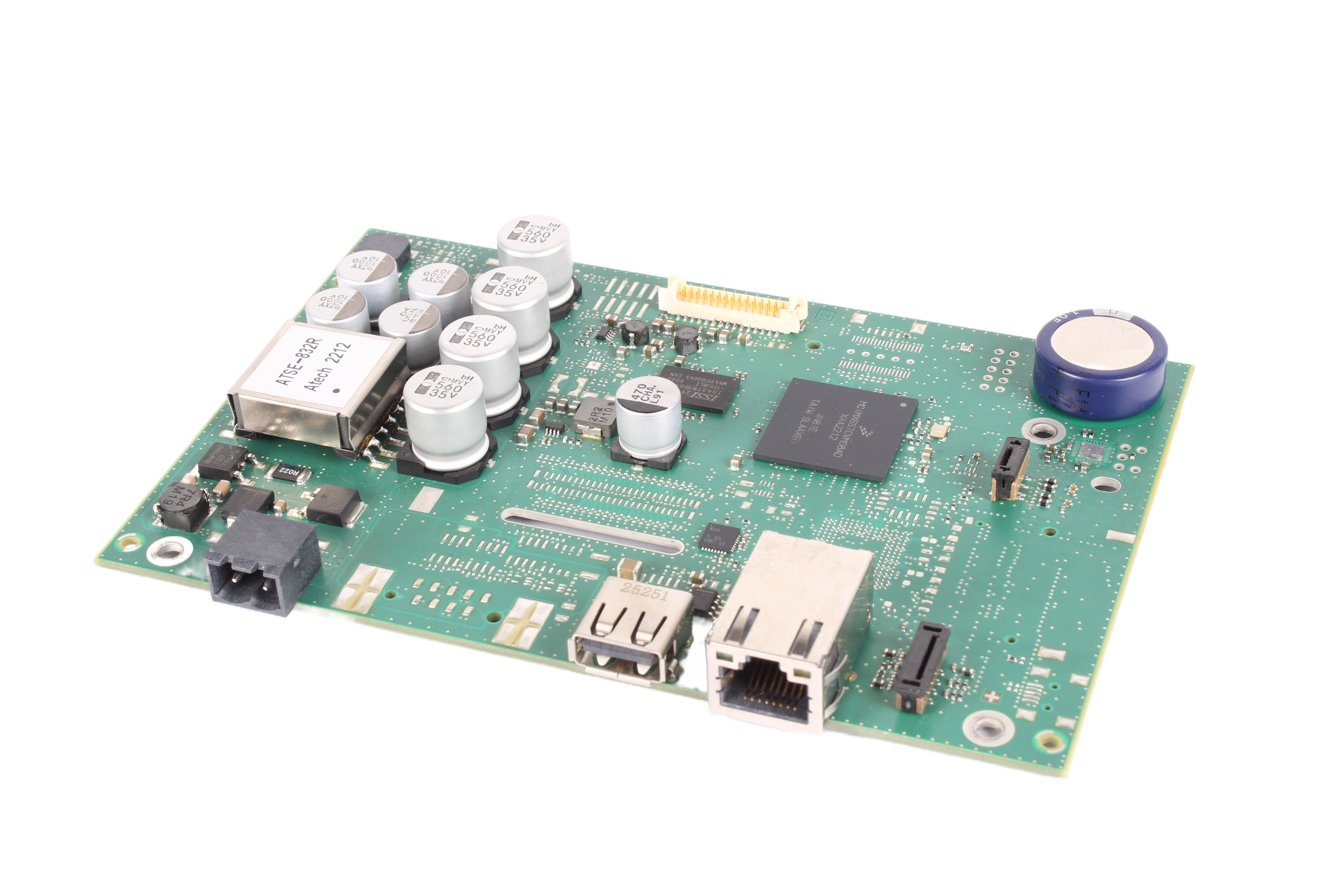 FOR PARTS SIEMENS A5E39157986 COMPONENTS FOR OPERATOR PANELS 