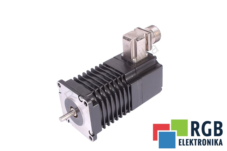 BERGER LAHR VRDM568/50LWC MOTOR PASO A PASO 