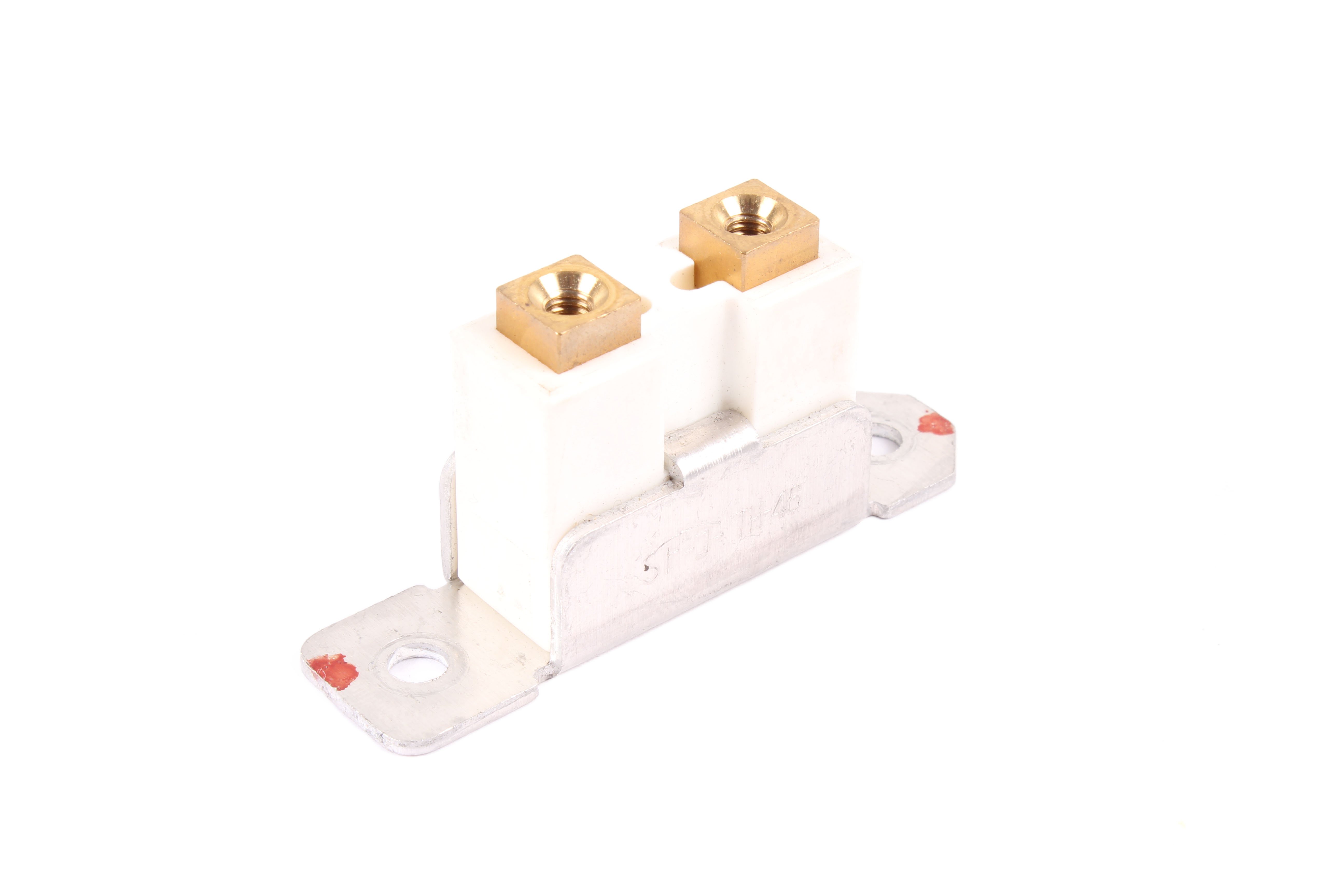 GREEN EARTH SF-J-TH-46 CAPTEUR 