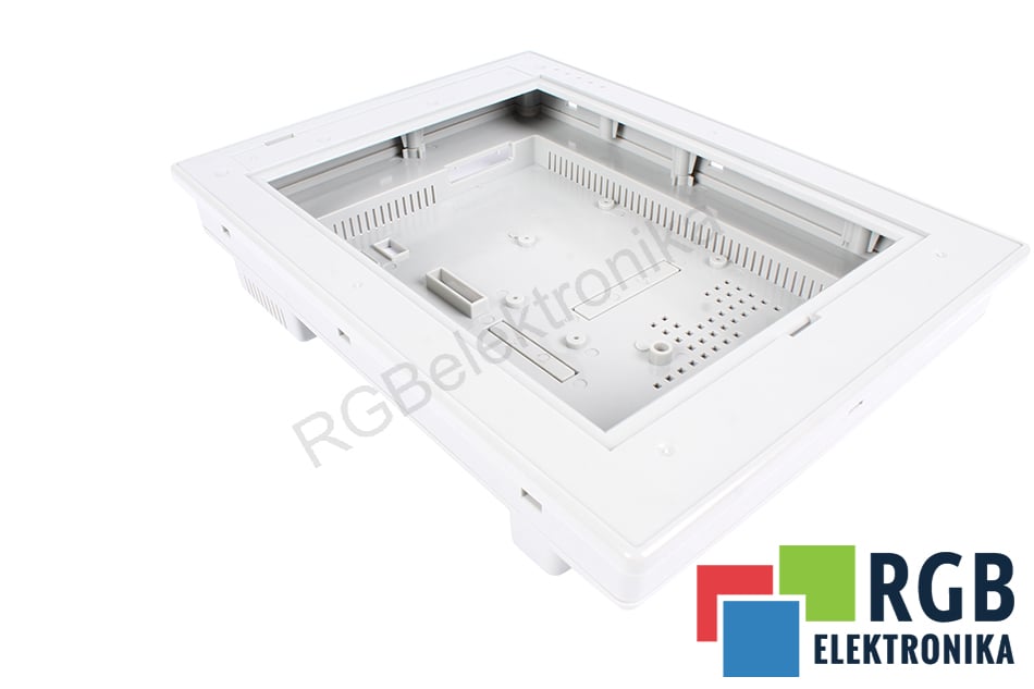 ALLOGGIAMENTO DEL PANNELLO OPERATORE PER PWS6A00T-PE COVER SOSTITUZIONE