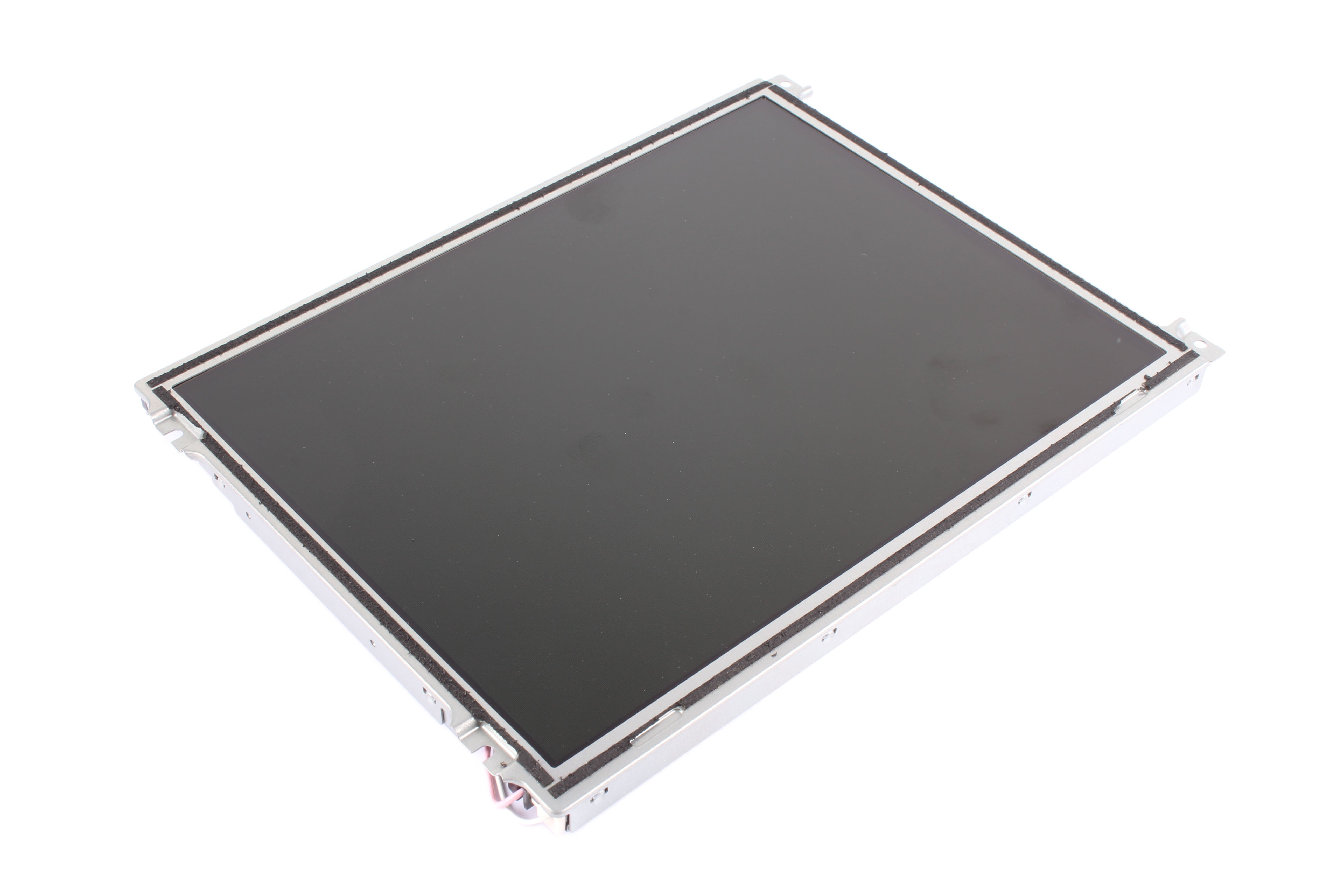 MITSUBISHI ELECTRIC AA104VD04 230X180 MM 