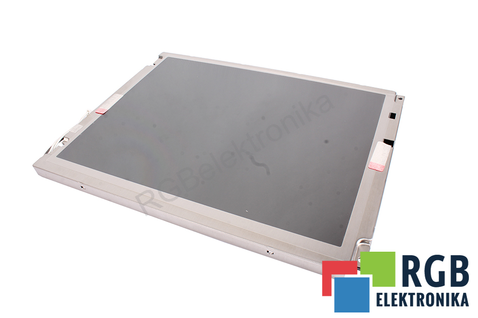 NLT TECHNOLOGIES NL6448BC33-64R 