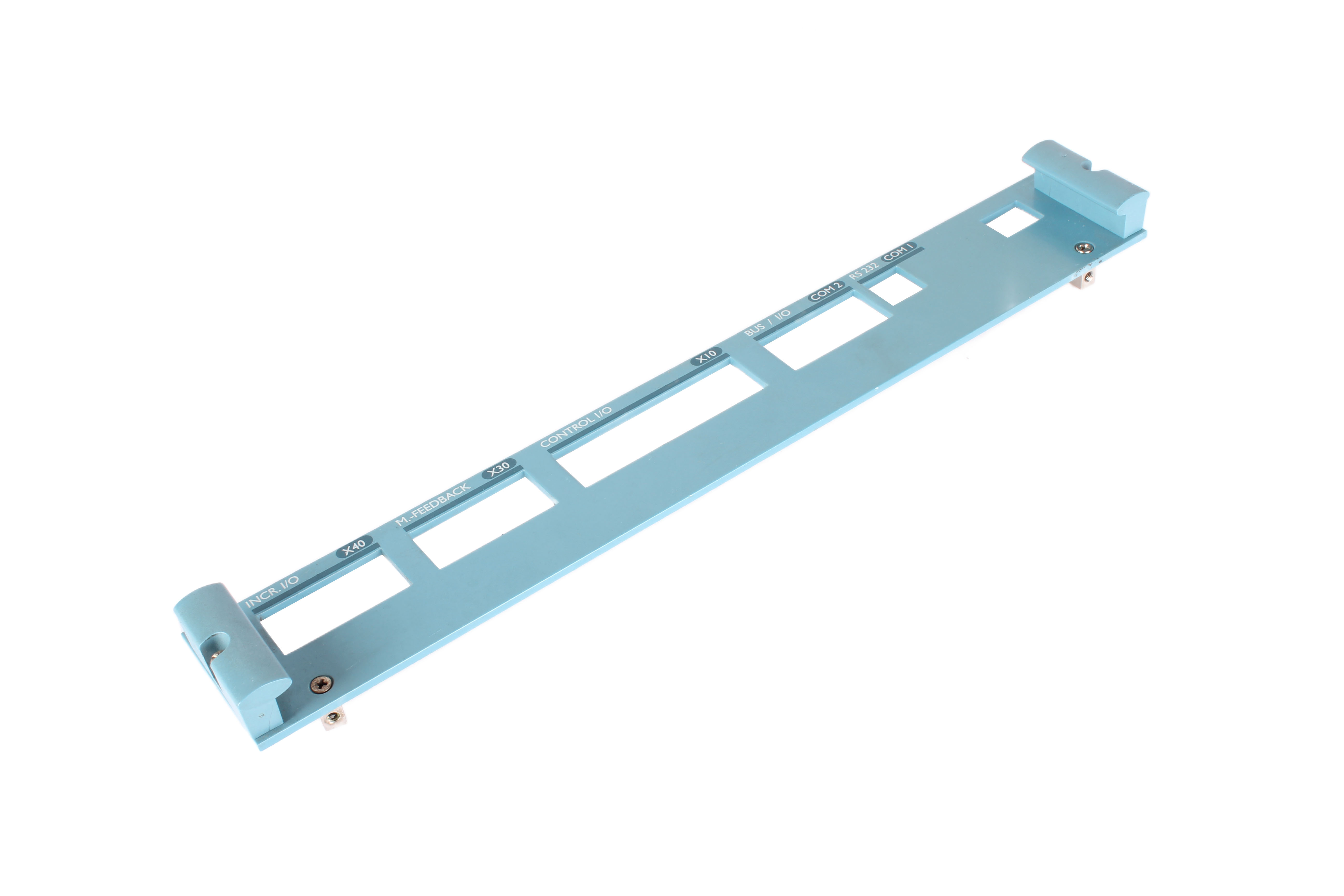 SSD DRIVES 637F/KD6R04.S5-7-0-000-000-RD2 COVER 