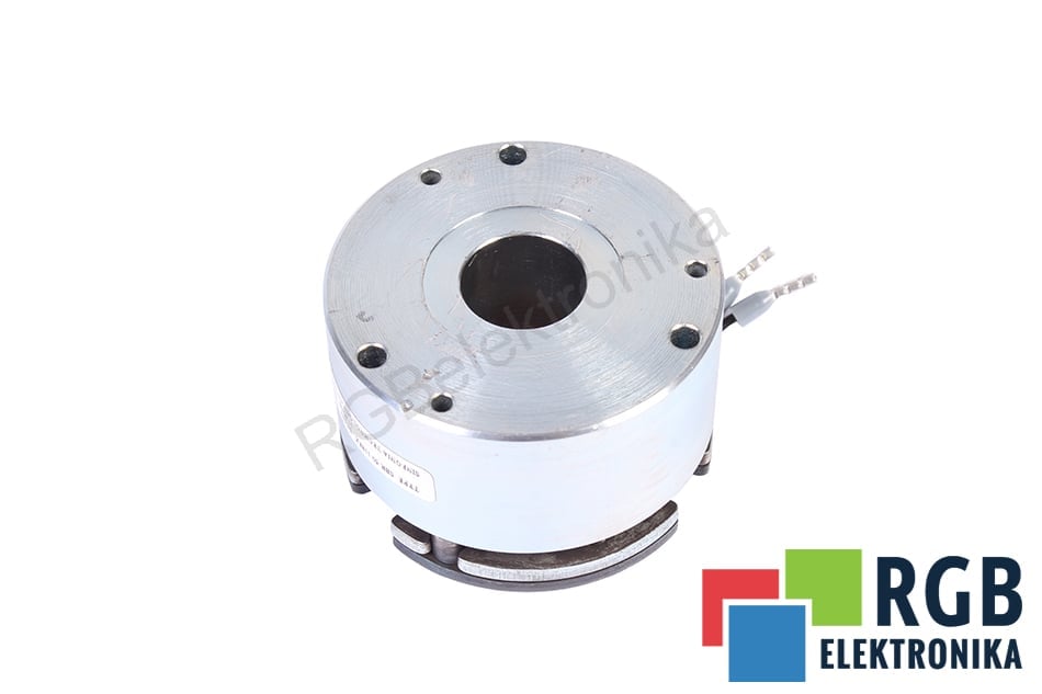 SINFONIA TECHNOLOGY SBR-50118EZ BRAKE