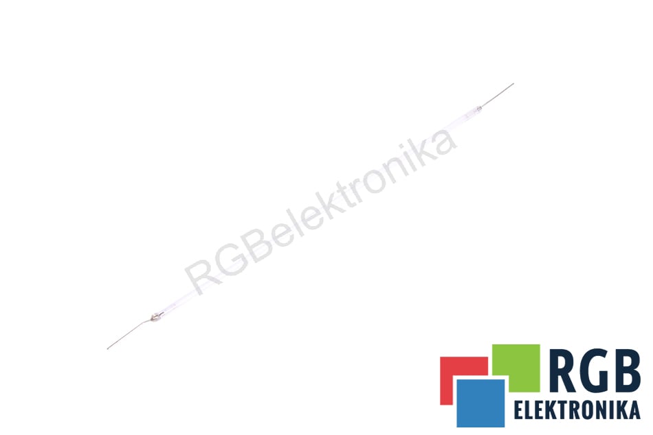 CCFL 115X2MM