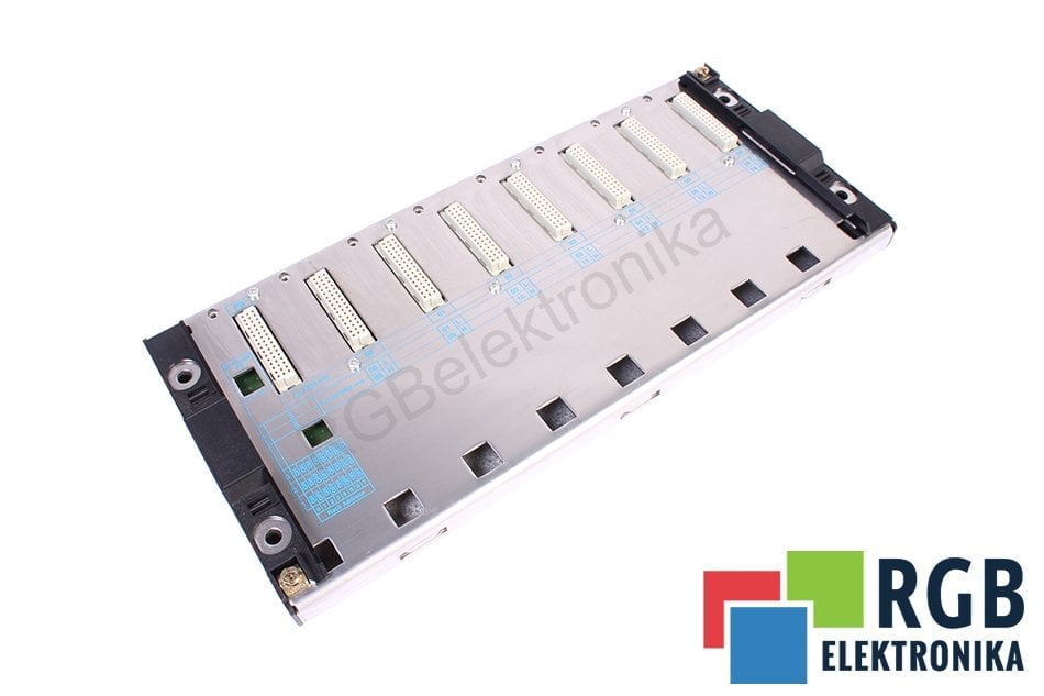 TSXRKY8 SCHNEIDER ELECTRIC