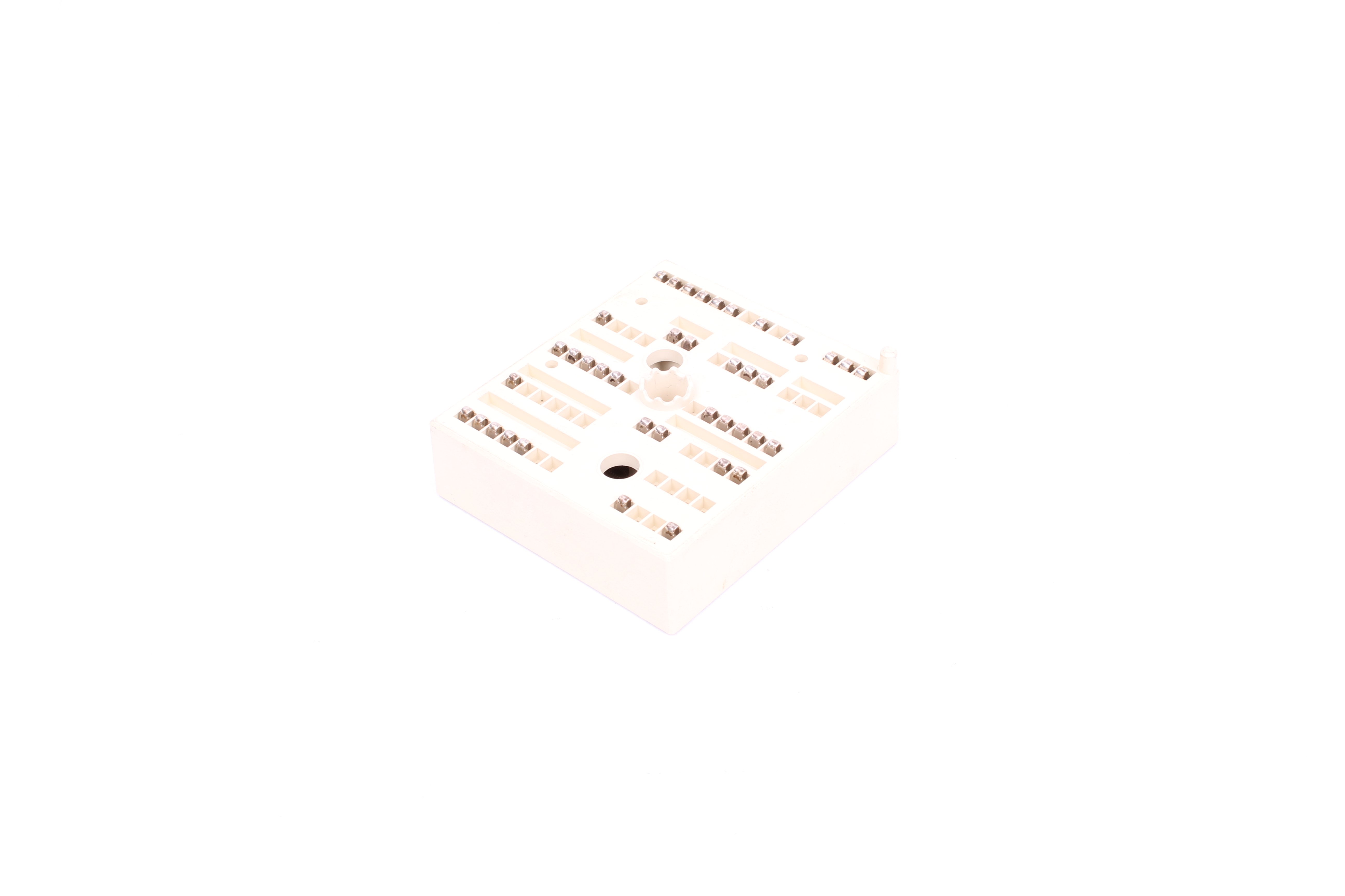 IGBT MODULE K230F03 VINCO
