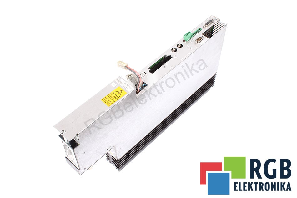 BOSCH DMA45A1101-D 1070080960-102 