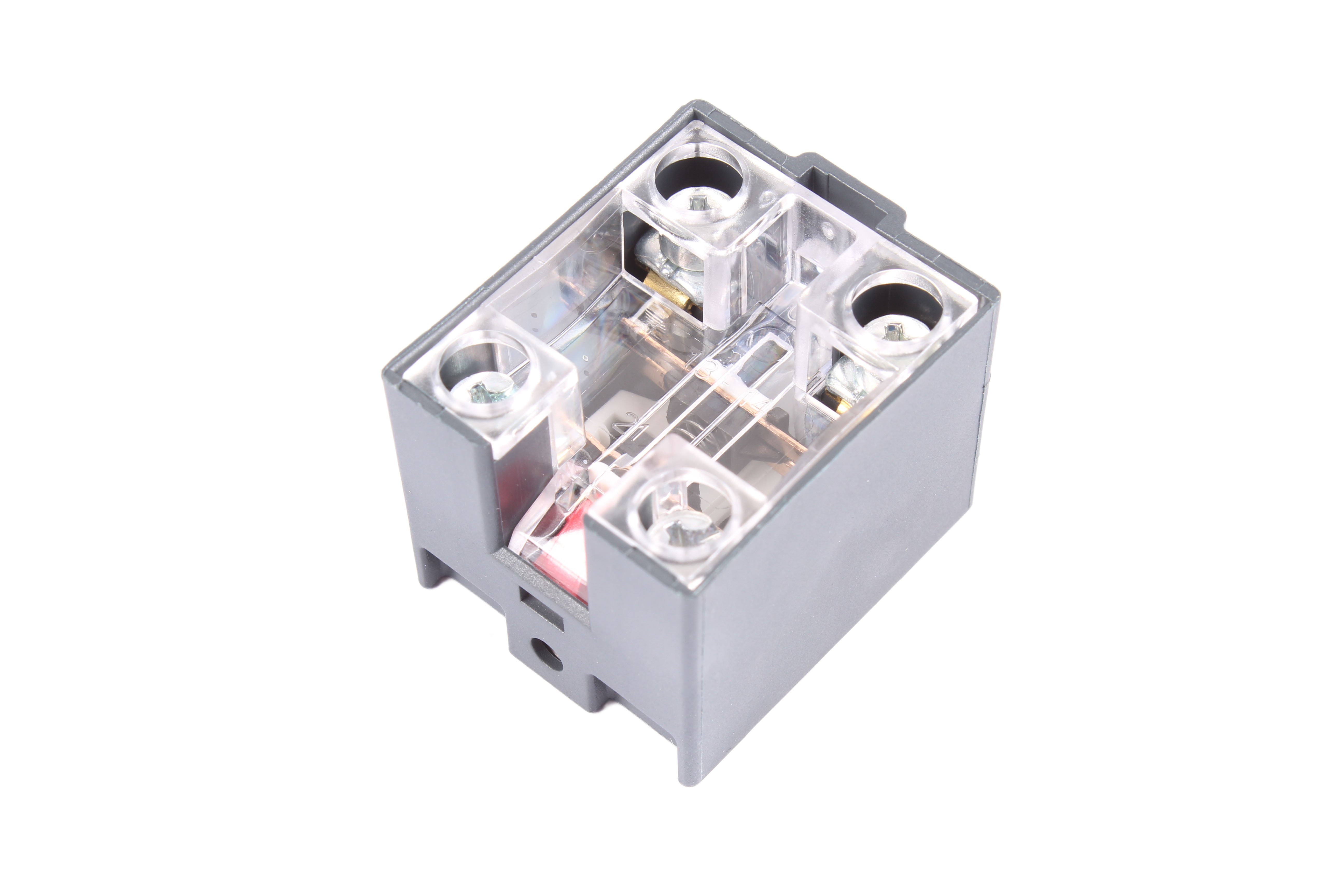 PIZZATO VFB5 ROZŁĄCZNIK 400V 4A 