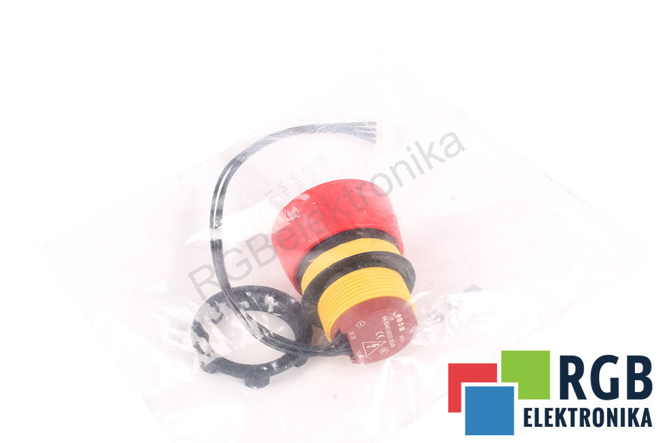 EAO 84-5040.0020.0049 PODZESPOŁY DO PANELI OPERATORSKICH 