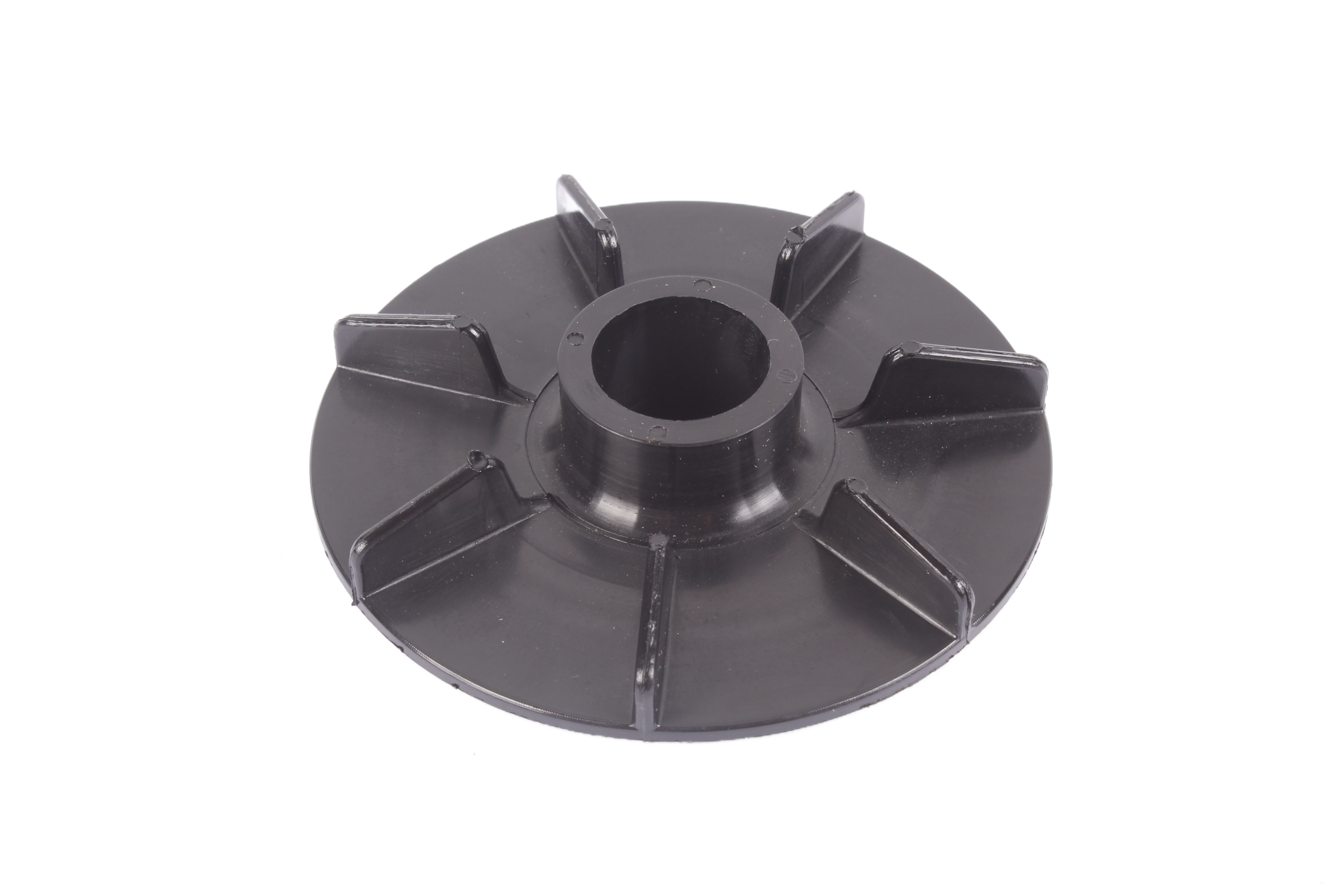 PERSKE M-04-05-002-O1885 PRZEWIETRZNIK KRS61.13-2D 