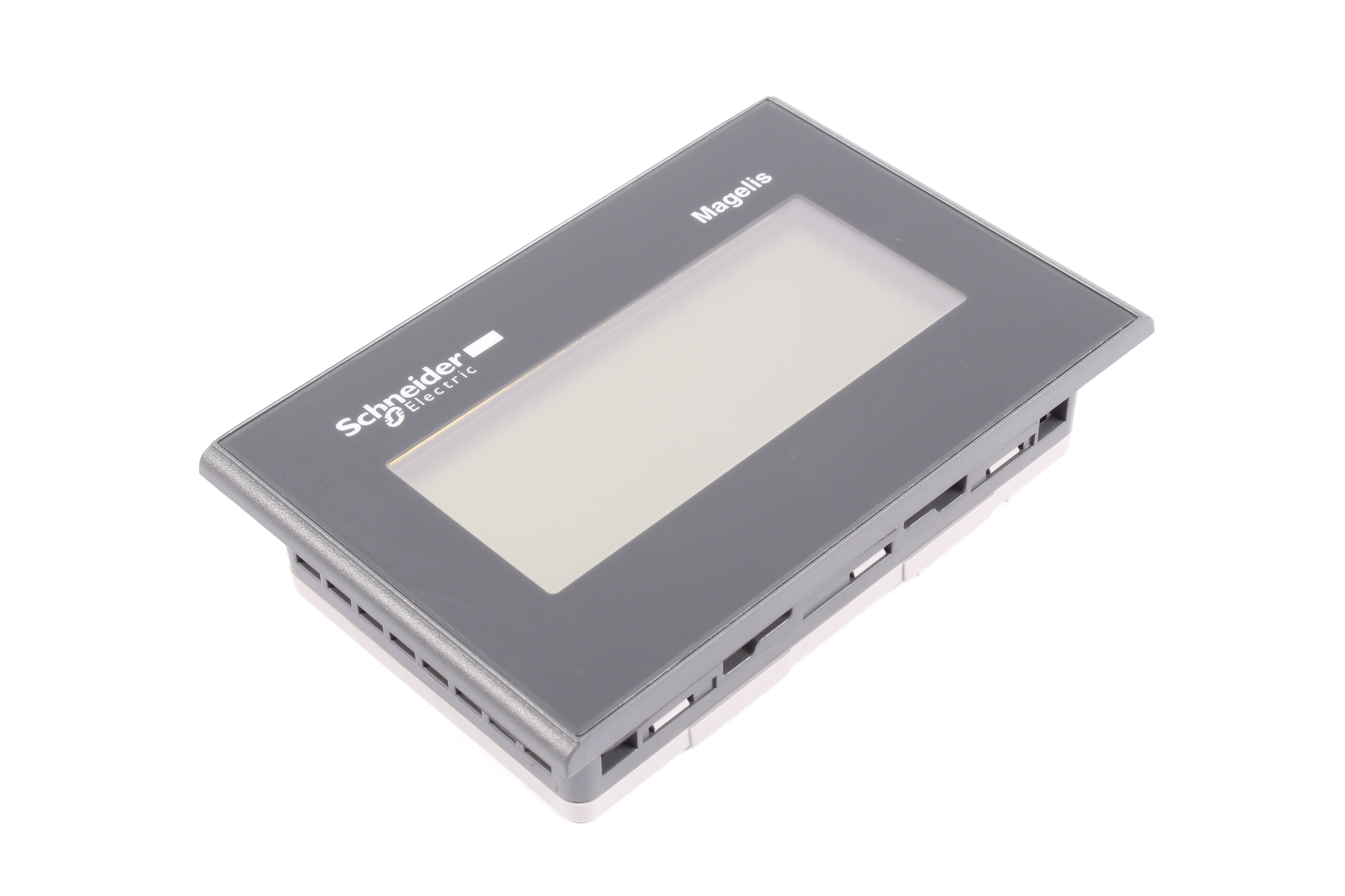SCHNEIDER ELECTRIC HMISTO511 PANNELLO OPERATORE 3.4" 