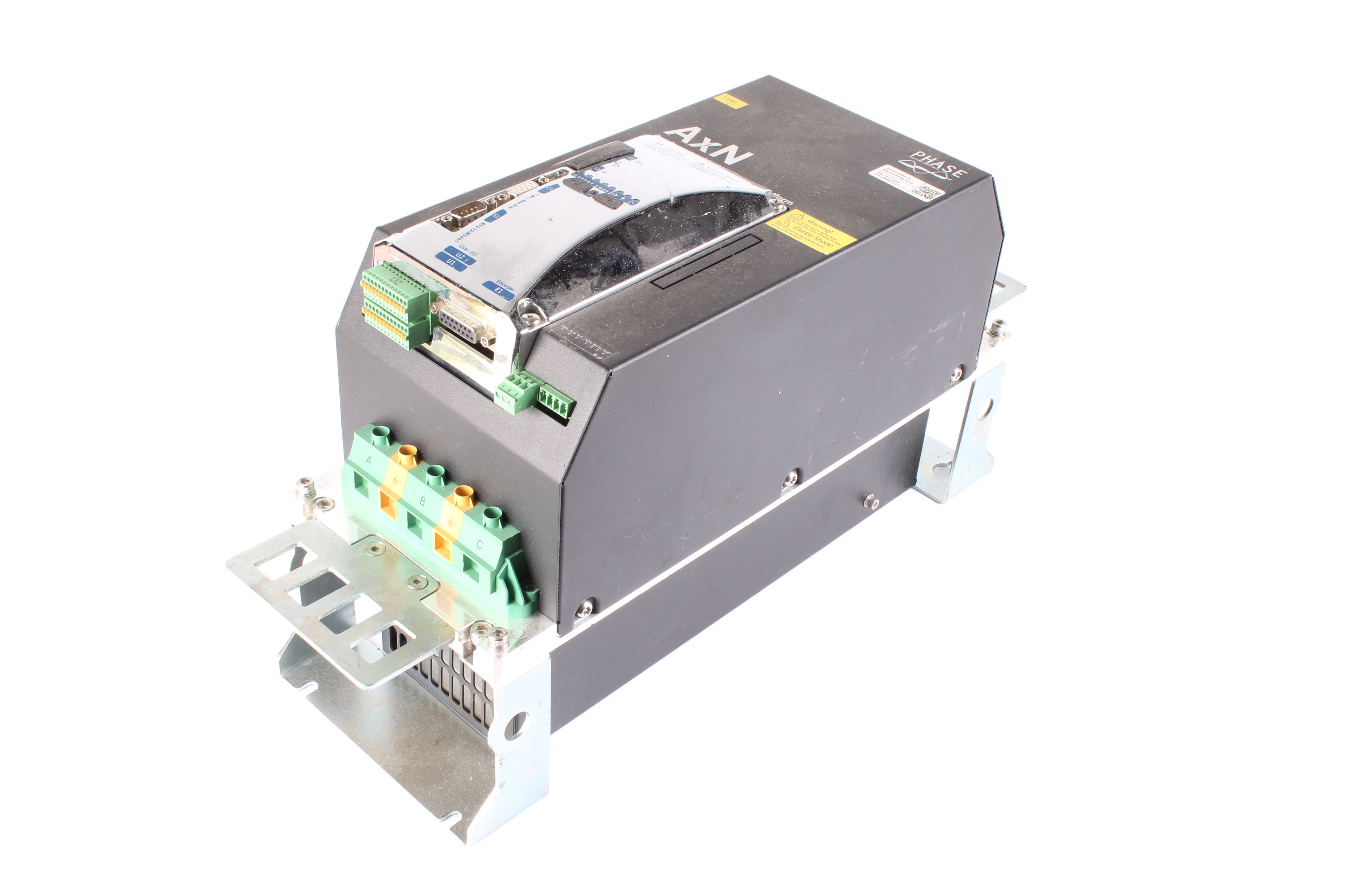 PHASE AXN022.044.4S000F0000 